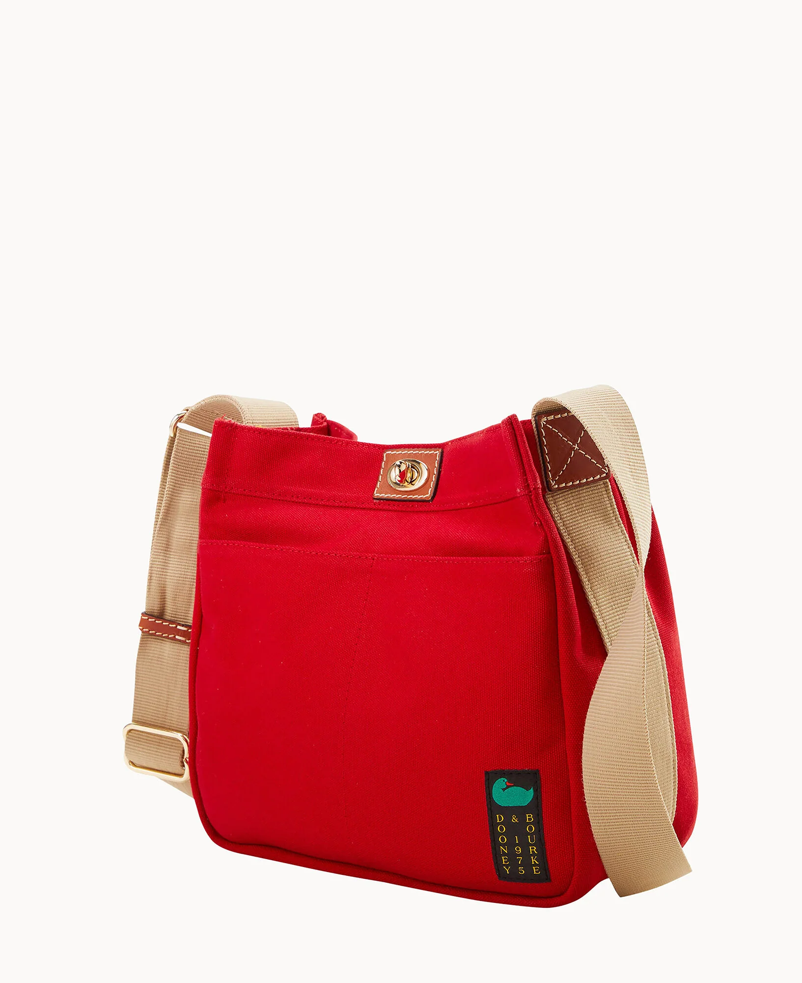 Canvas Crossbody 28 - Image 32