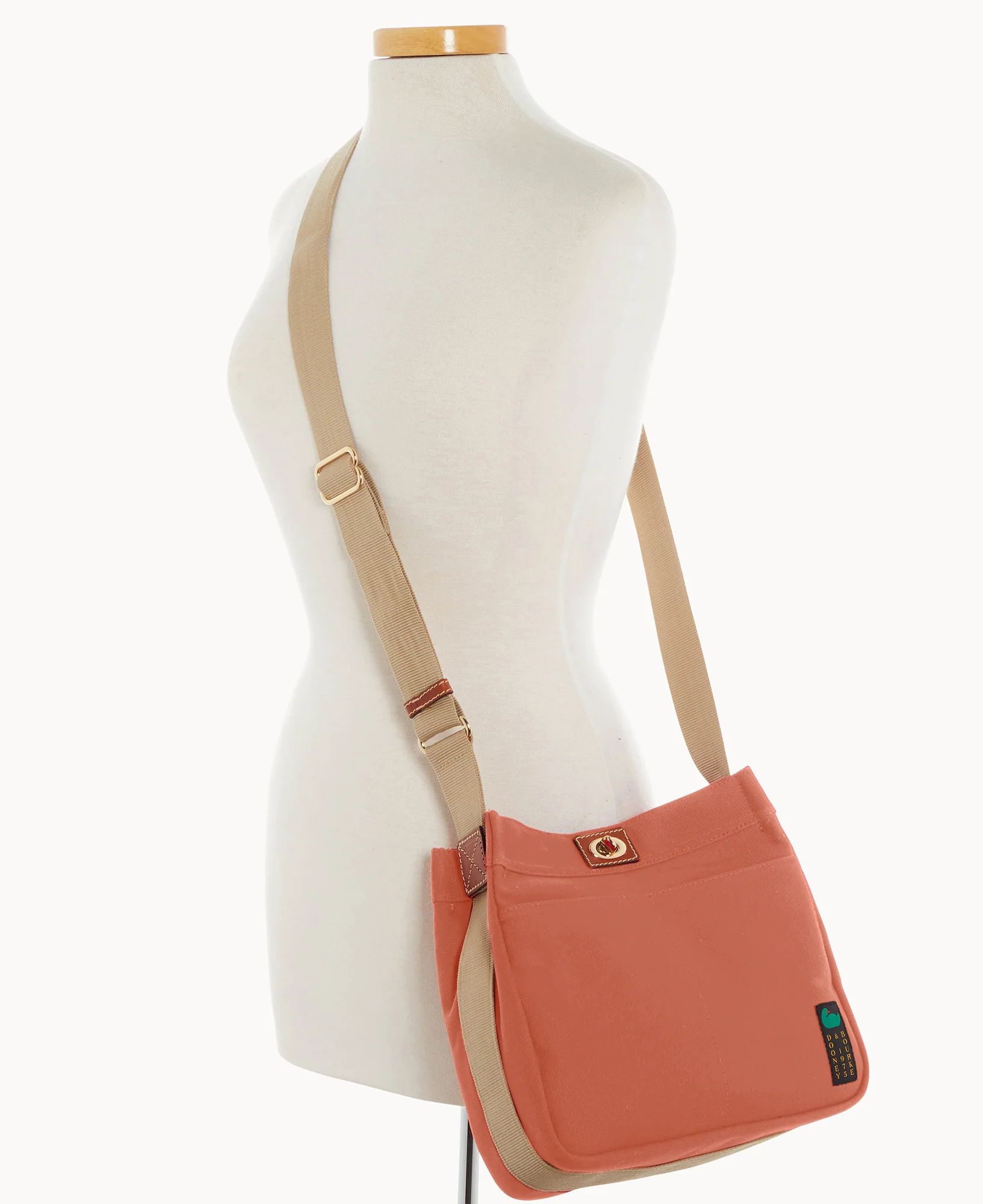 Canvas Crossbody 28 - Image 50