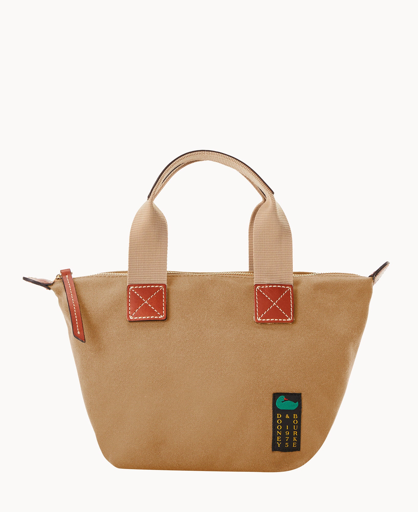 Canvas Crossbody Satchel 20 - Image 32
