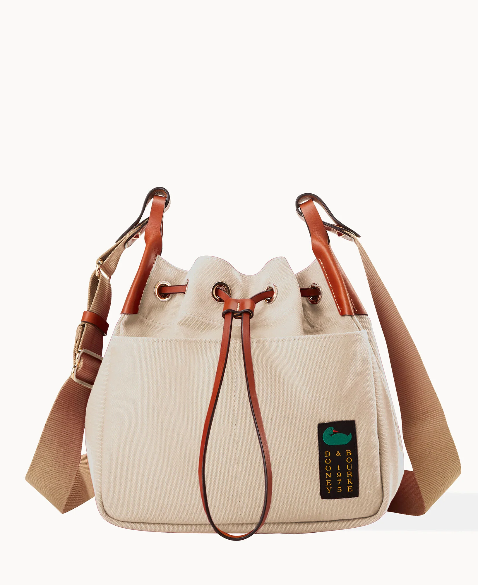 Canvas Drawstring 25 - Image 31