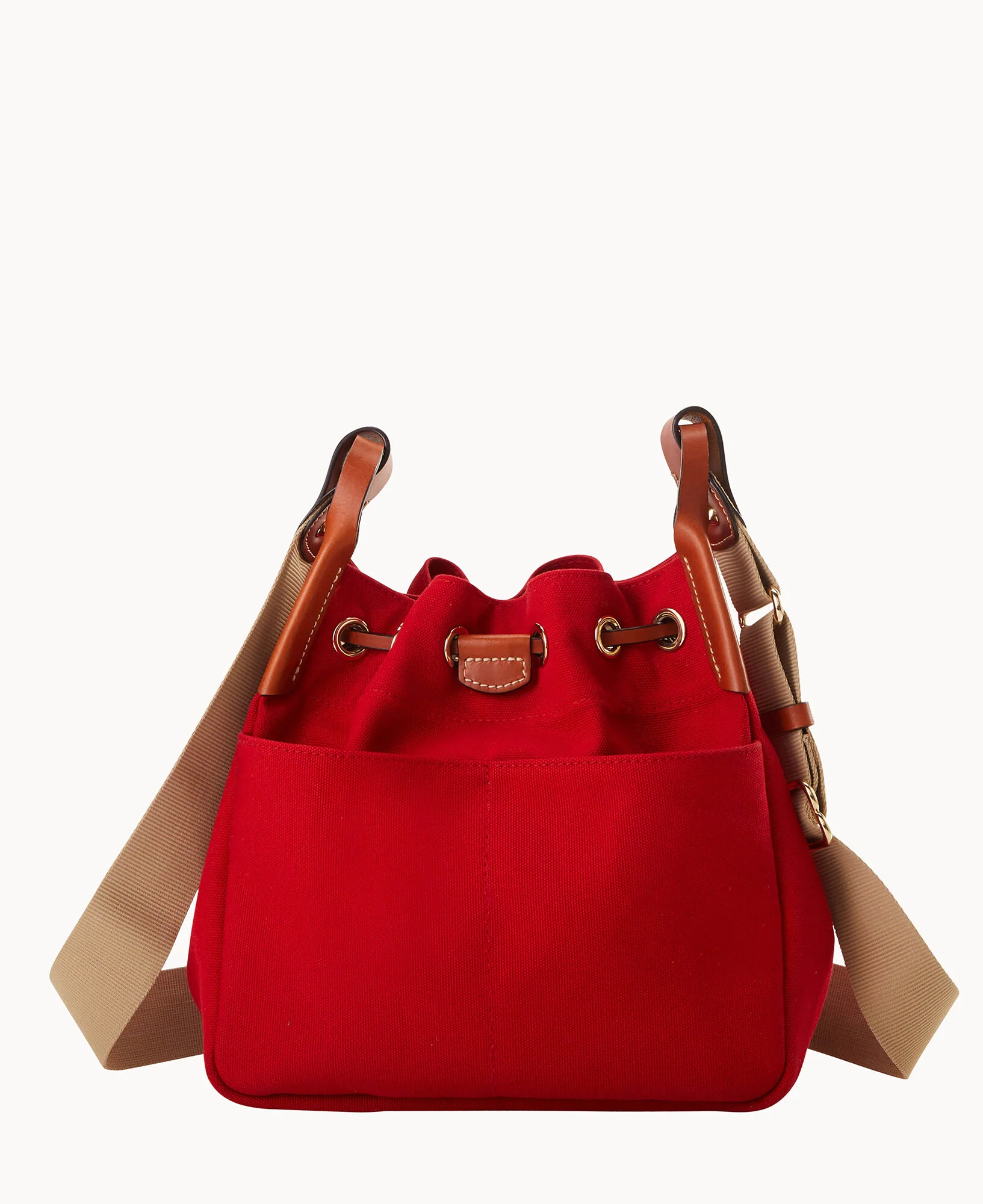 Canvas Drawstring 25 - Image 39