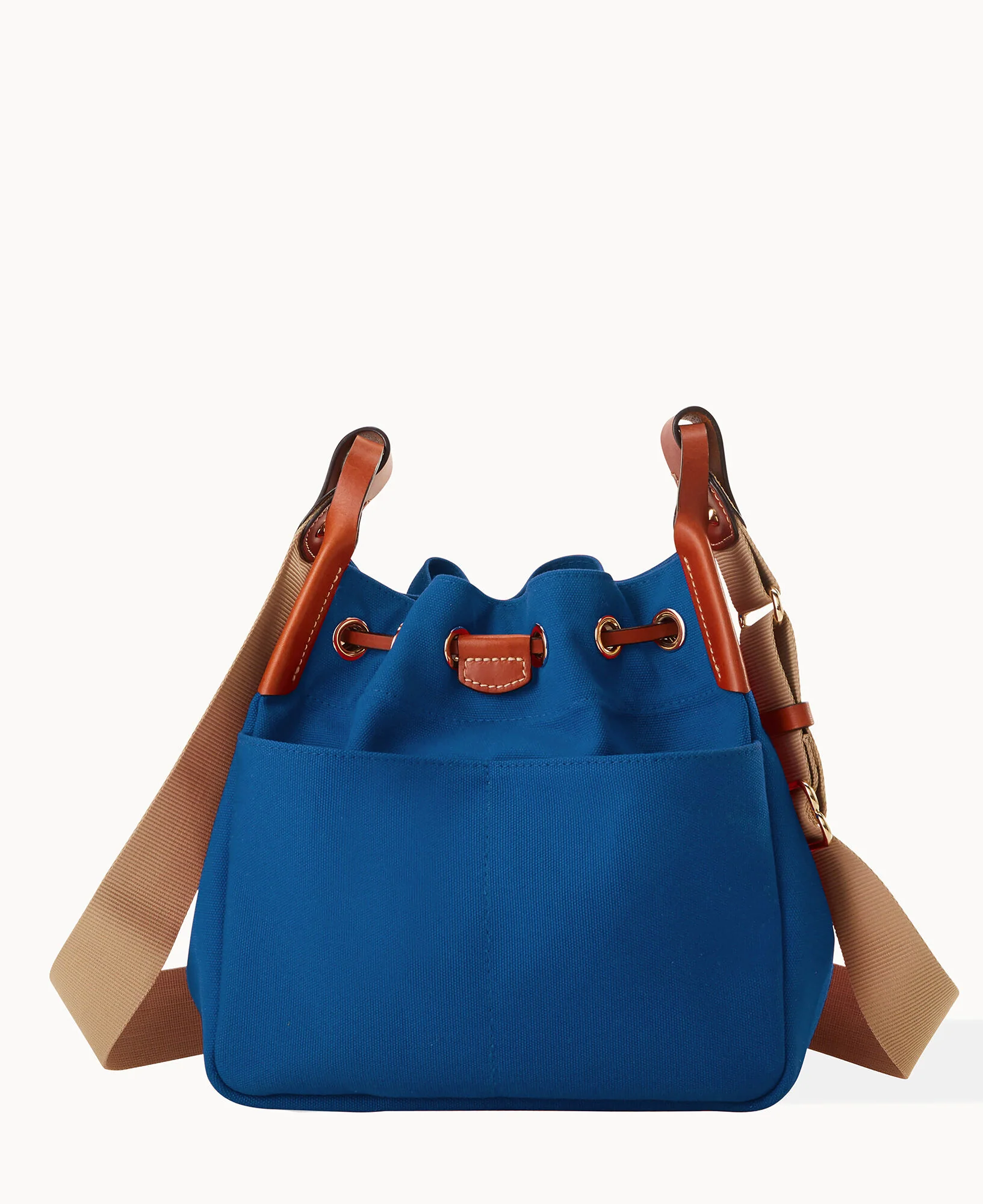Canvas Drawstring 25 - Image 4