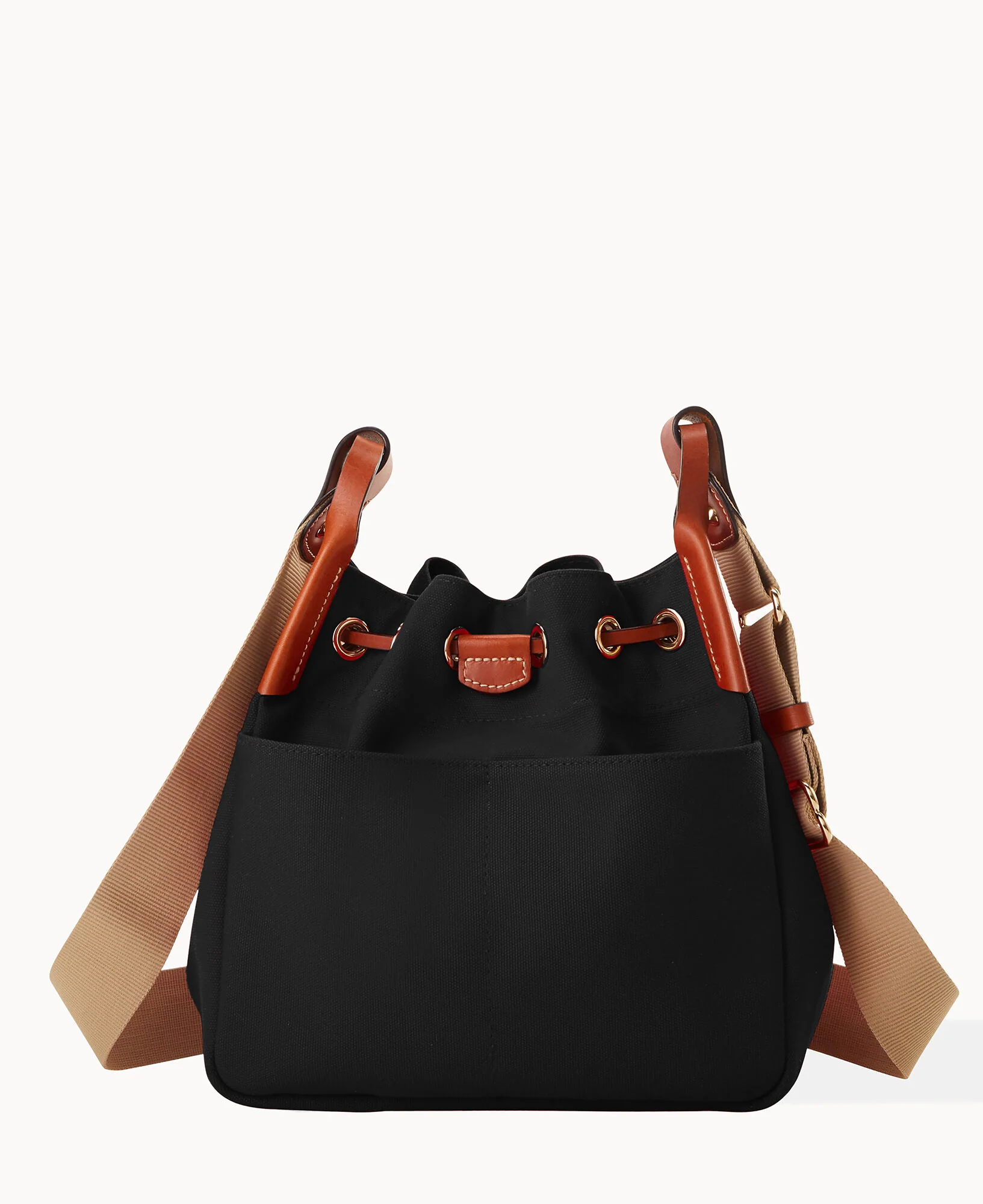 Canvas Drawstring 25 - Image 43