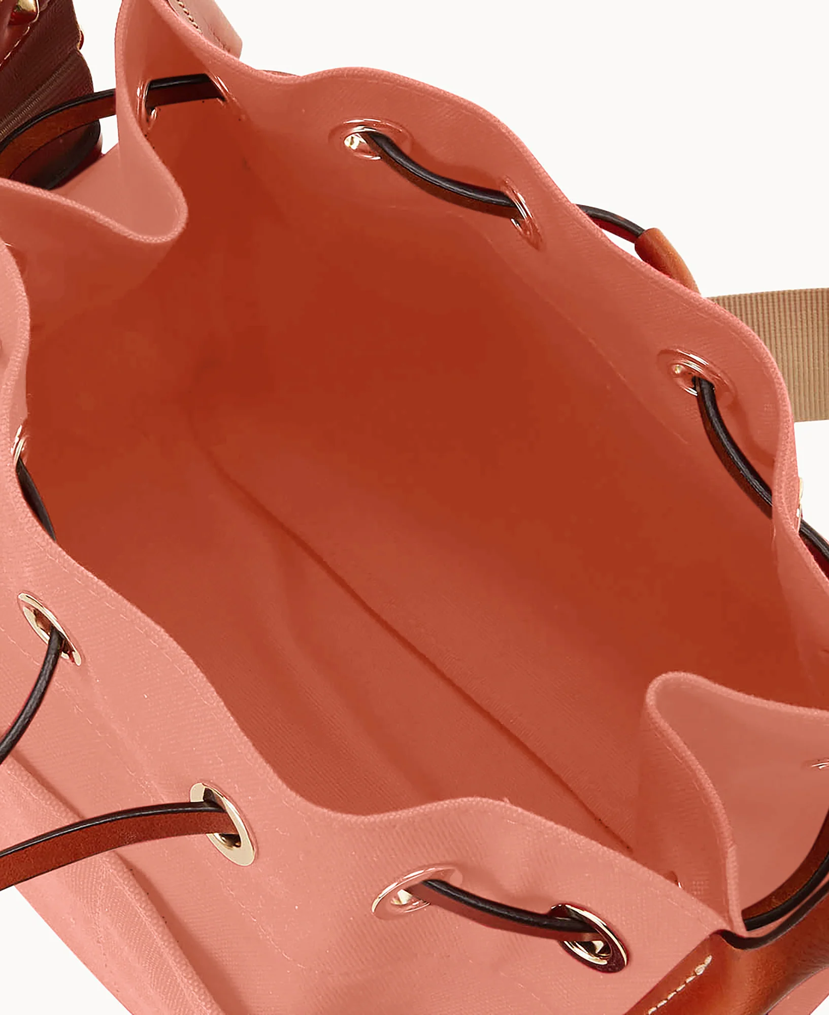 Canvas Drawstring 25 - Image 47