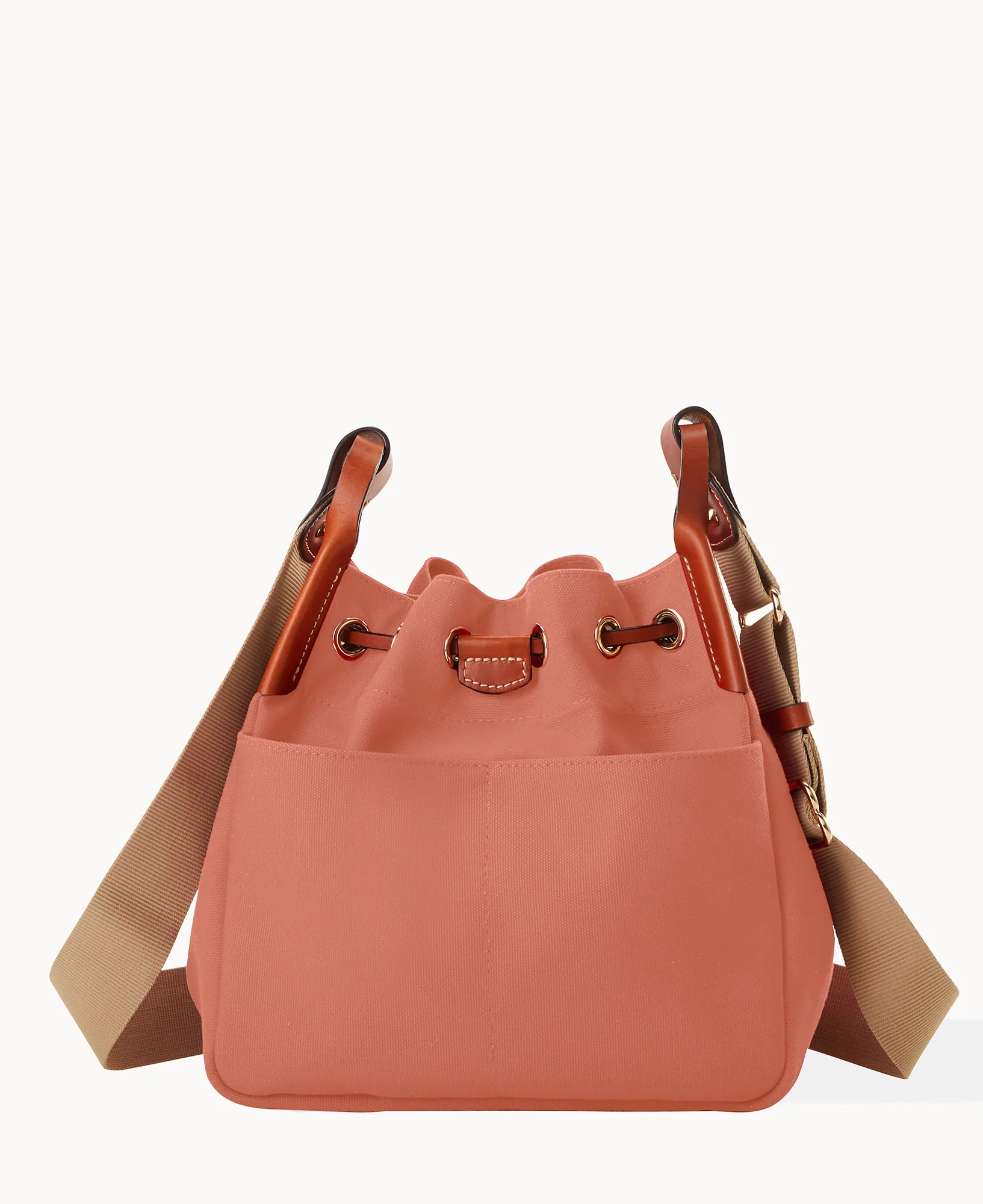 Canvas Drawstring 25 - Image 48