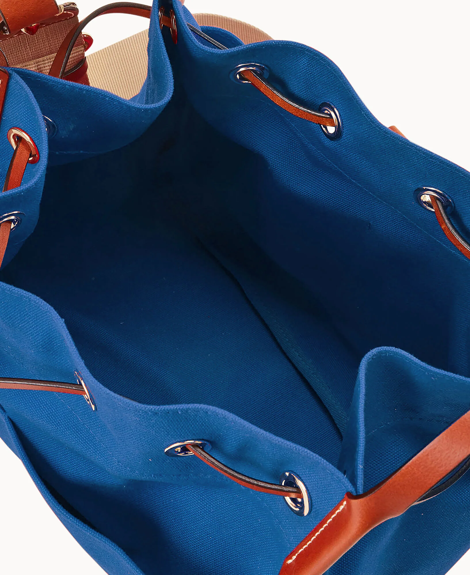 Canvas Drawstring 30 - Image 13