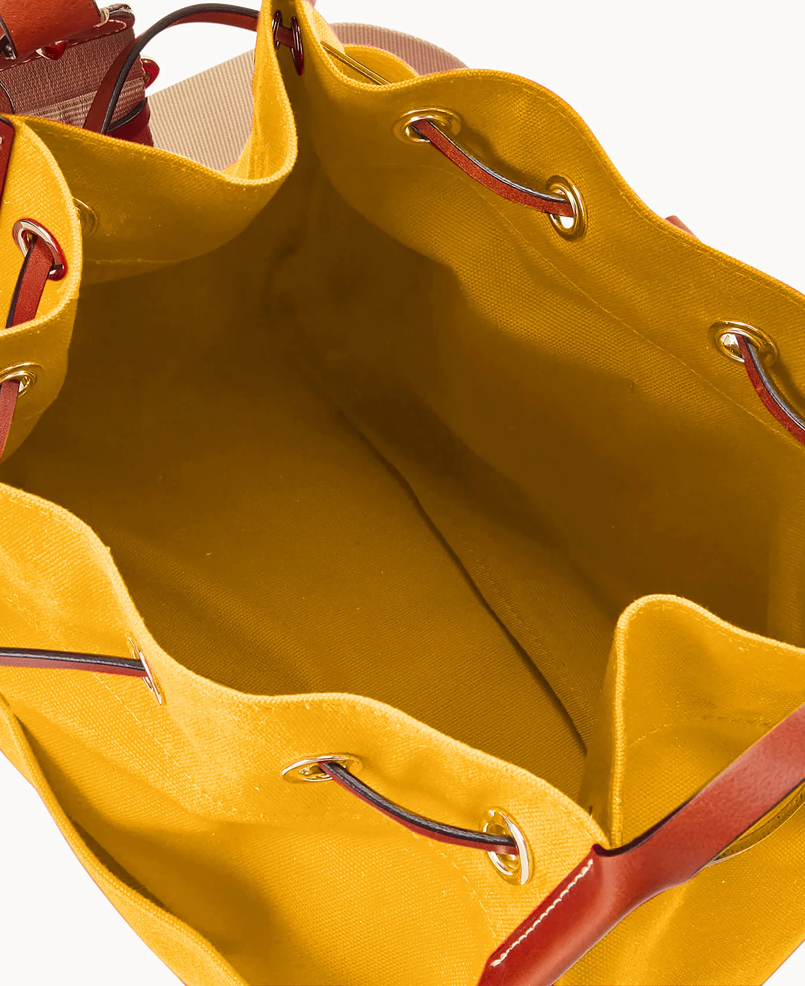 Canvas Drawstring 30 - Image 23