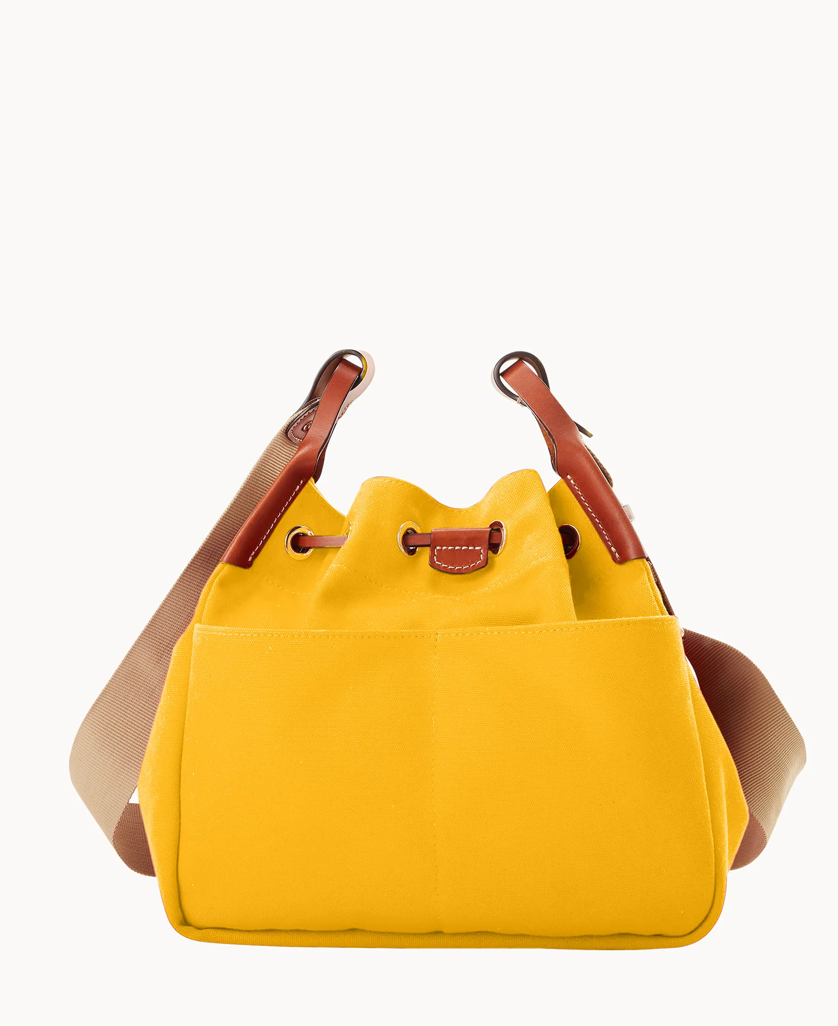 Canvas Drawstring 30 - Image 24