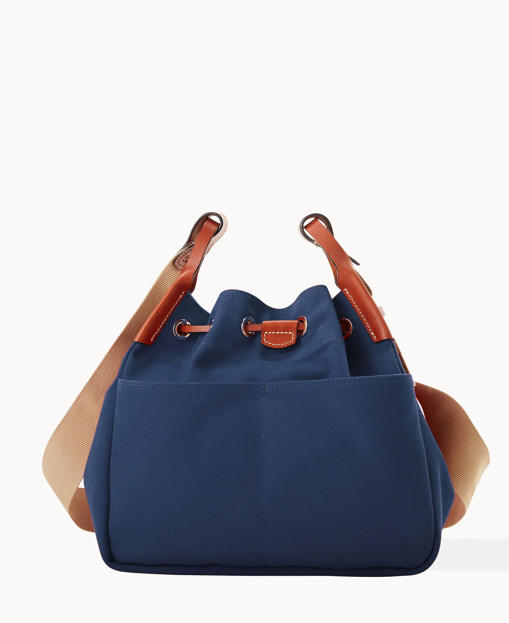 Canvas Drawstring 30 - Image 29