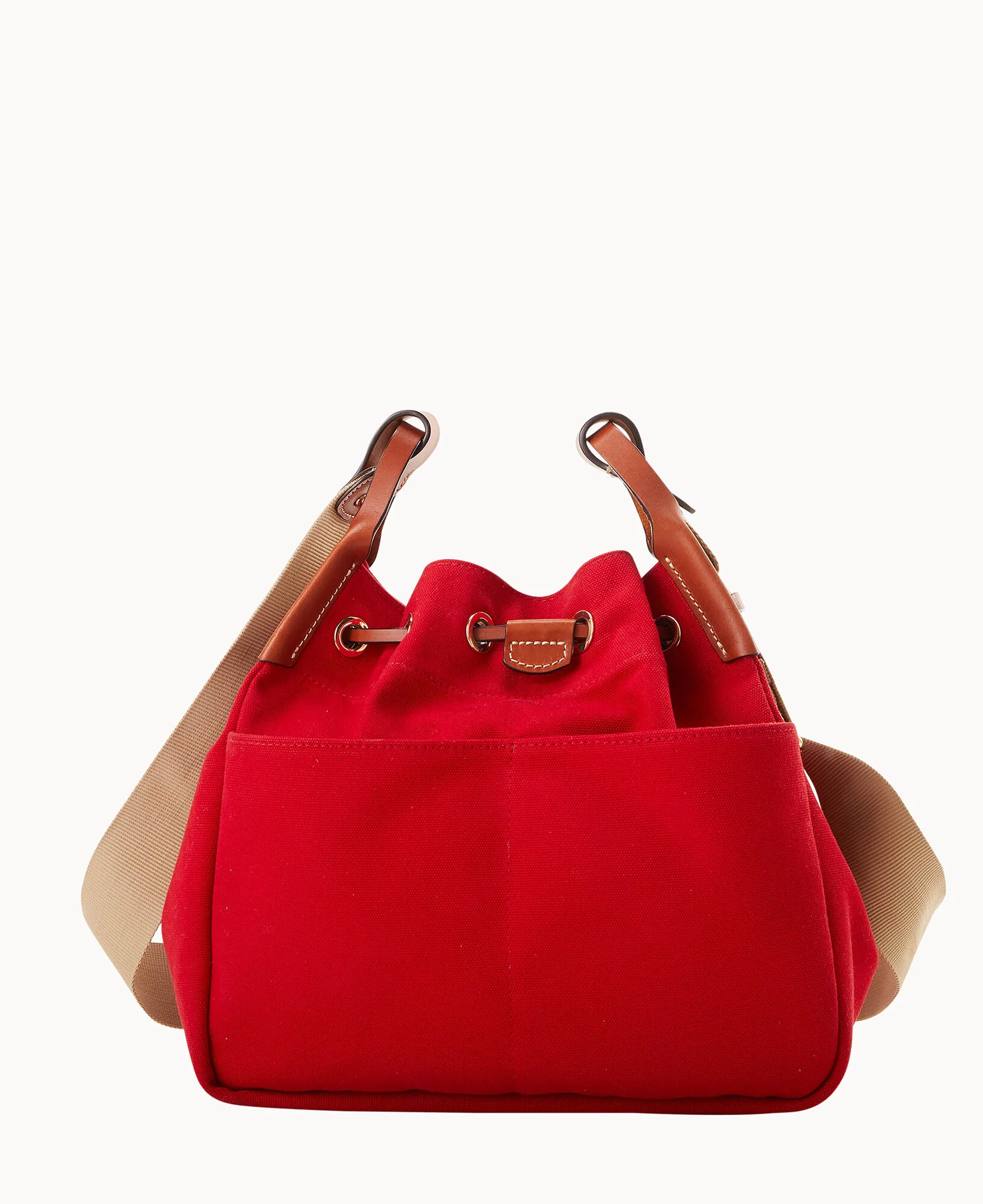 Canvas Drawstring 30 - Image 44