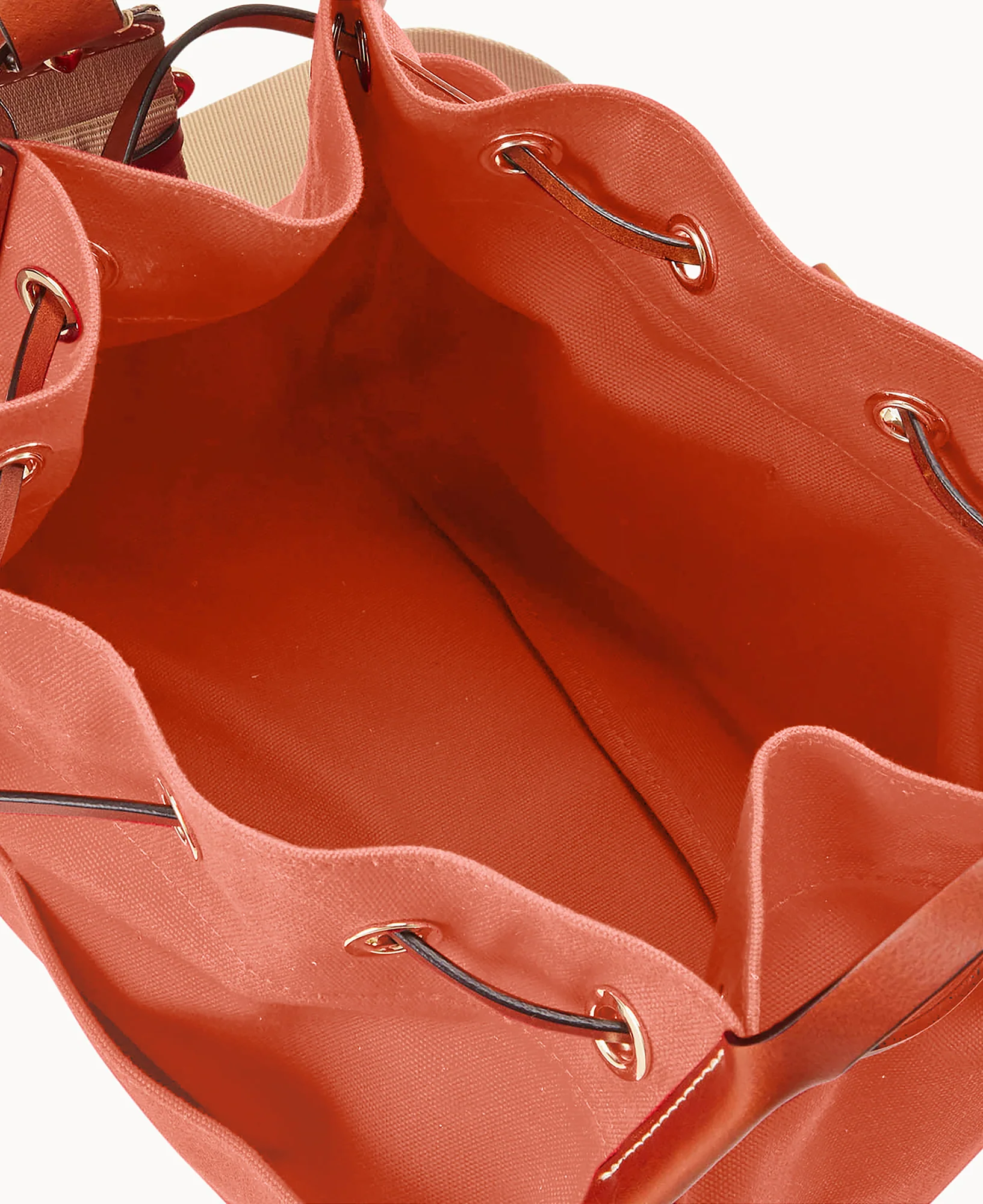 Canvas Drawstring 30 - Image 48