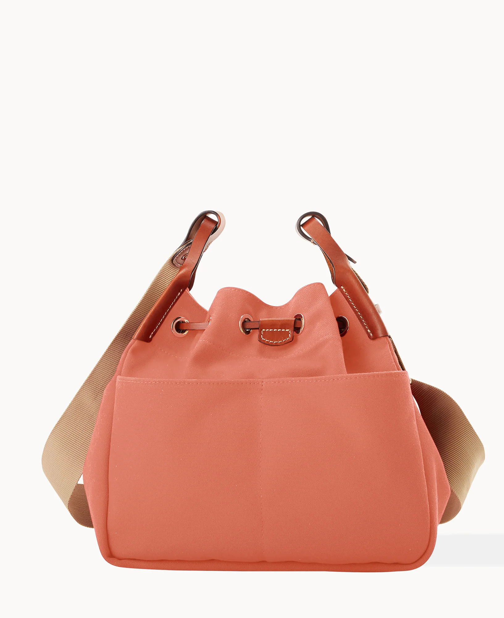 Canvas Drawstring 30 - Image 49