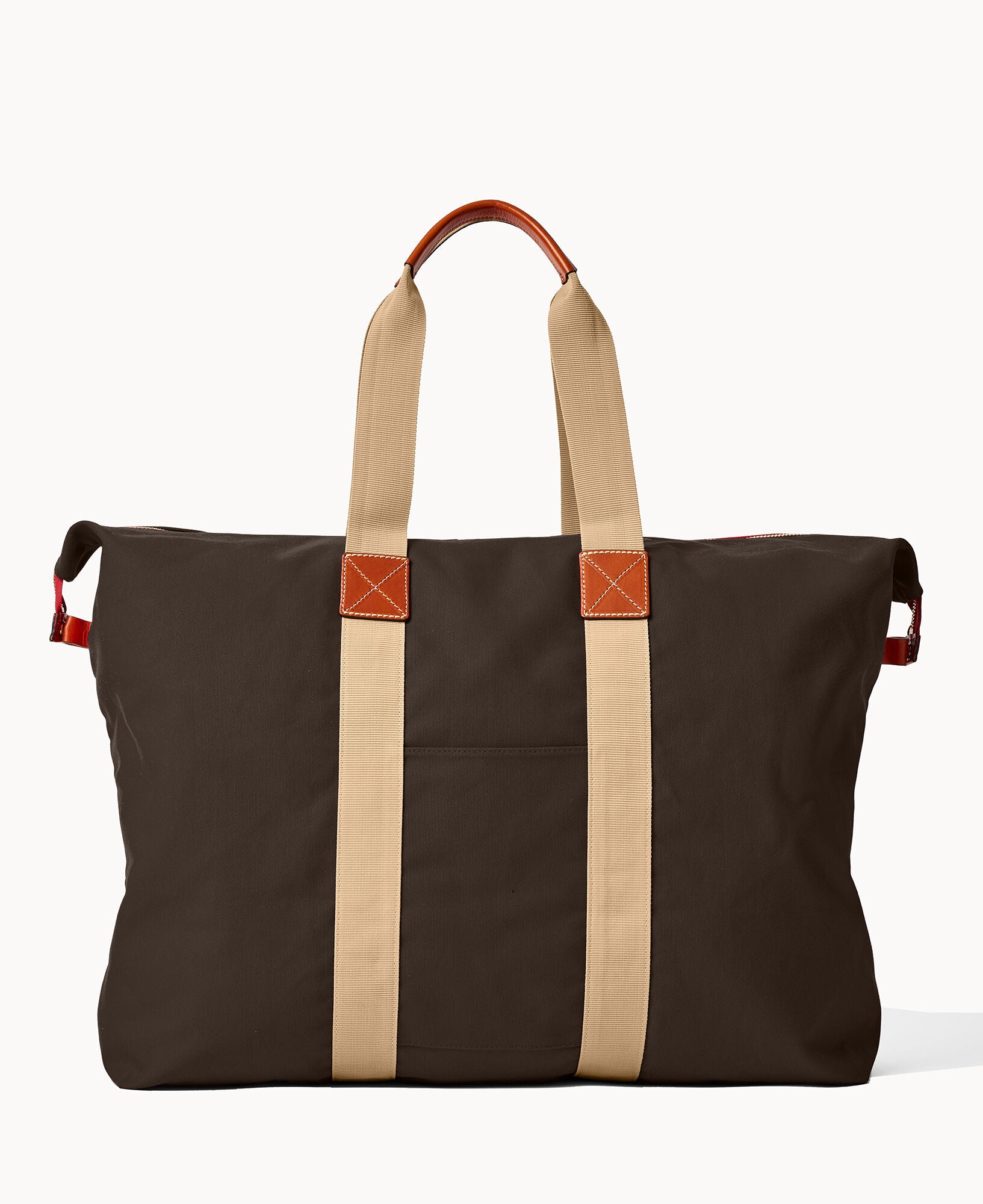 Canvas Duffle 60 - Image 16