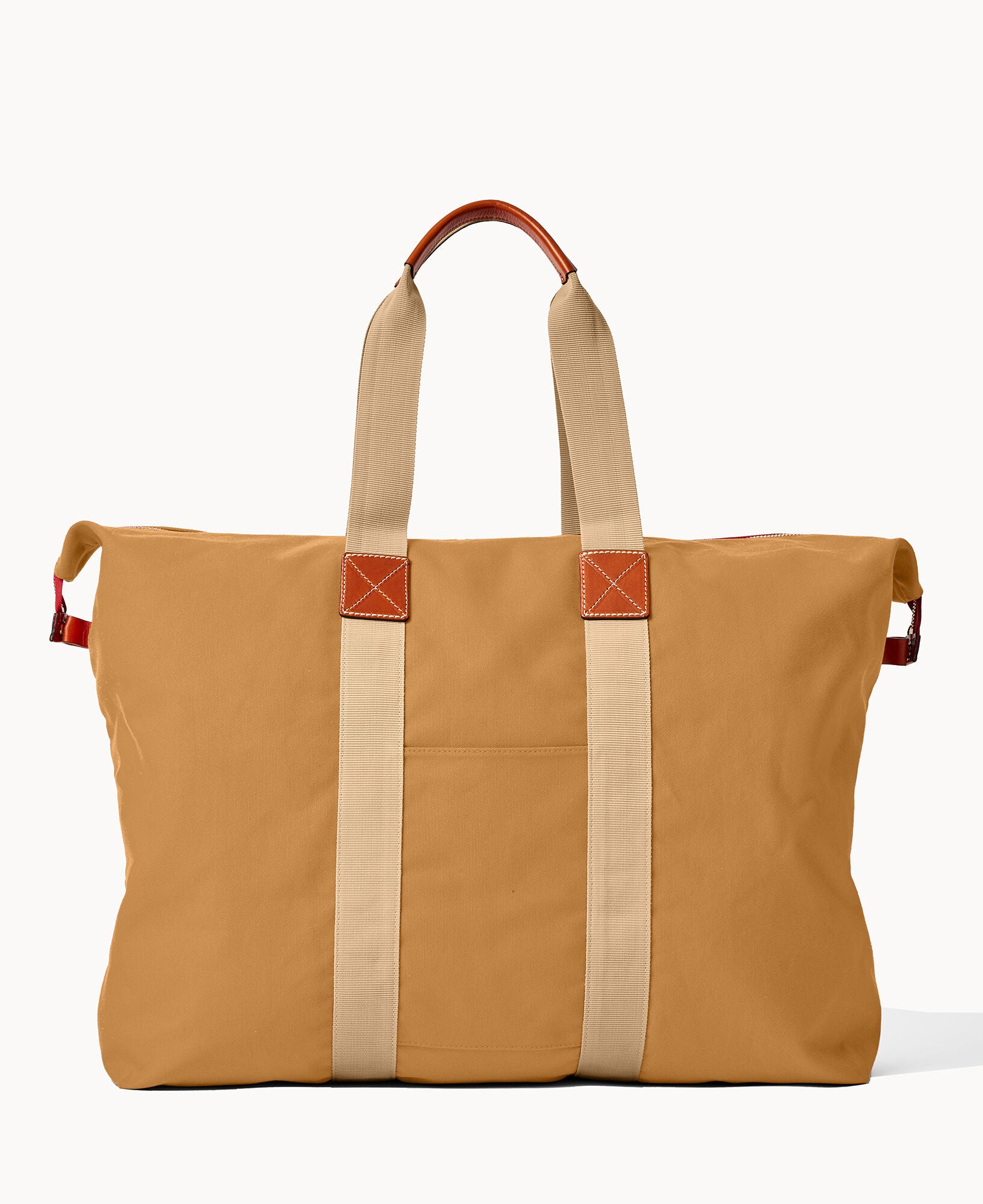 Canvas Duffle 60 - Image 28