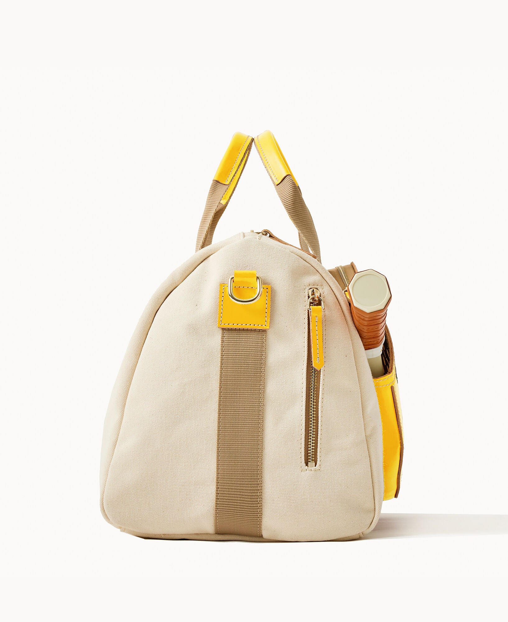 Canvas Pickleball Duffle 40 - Image 65
