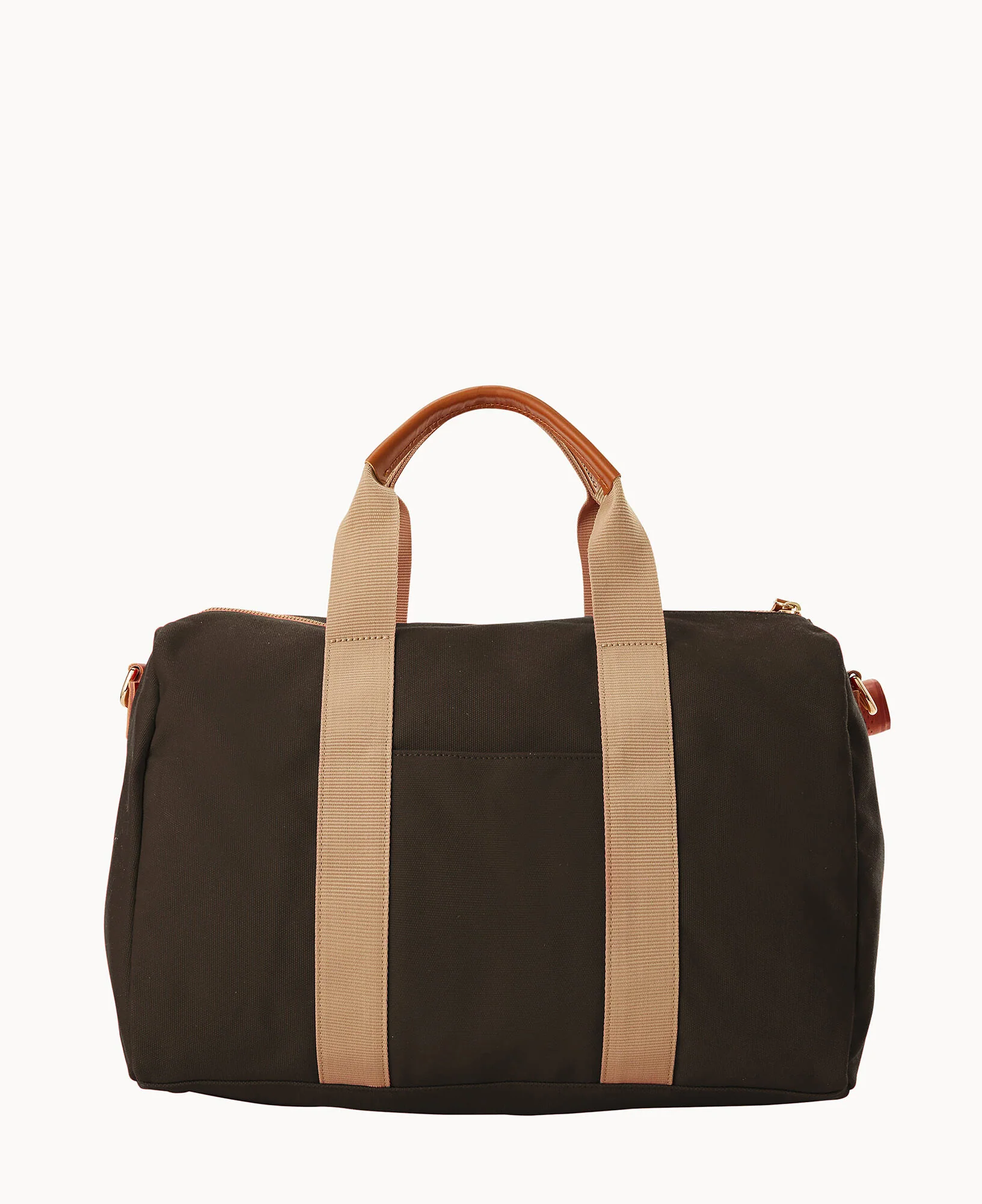 Canvas Pickleball Duffle 40 - Image 15