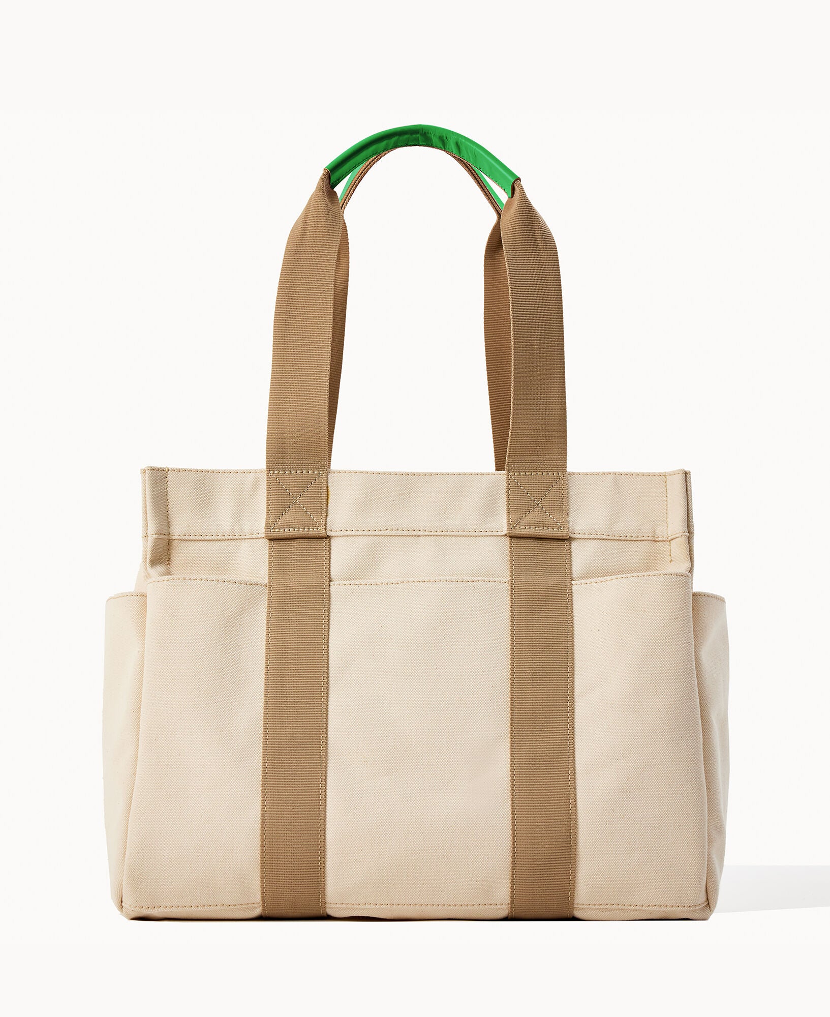 Canvas Pickleball Tote 40 - Image 19