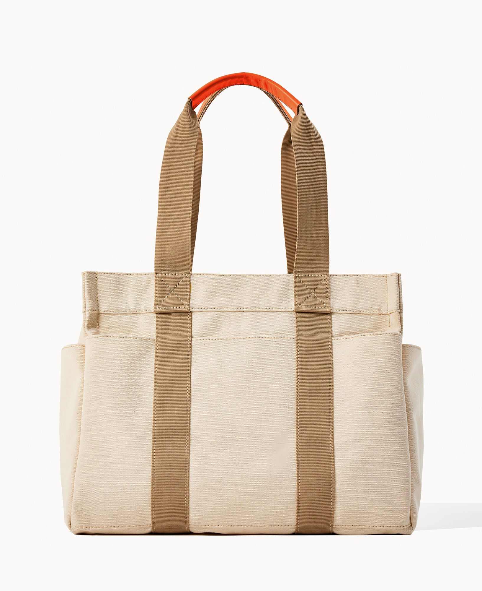 Canvas Pickleball Tote 40 - Image 38