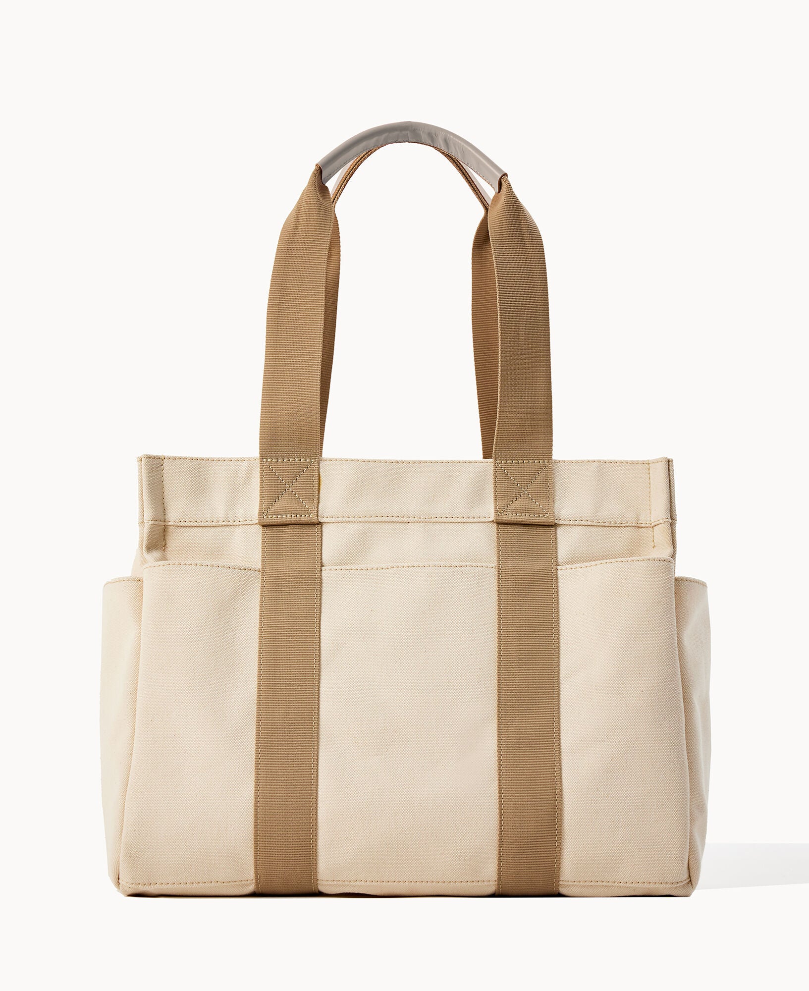 Canvas Pickleball Tote 40 - Image 53