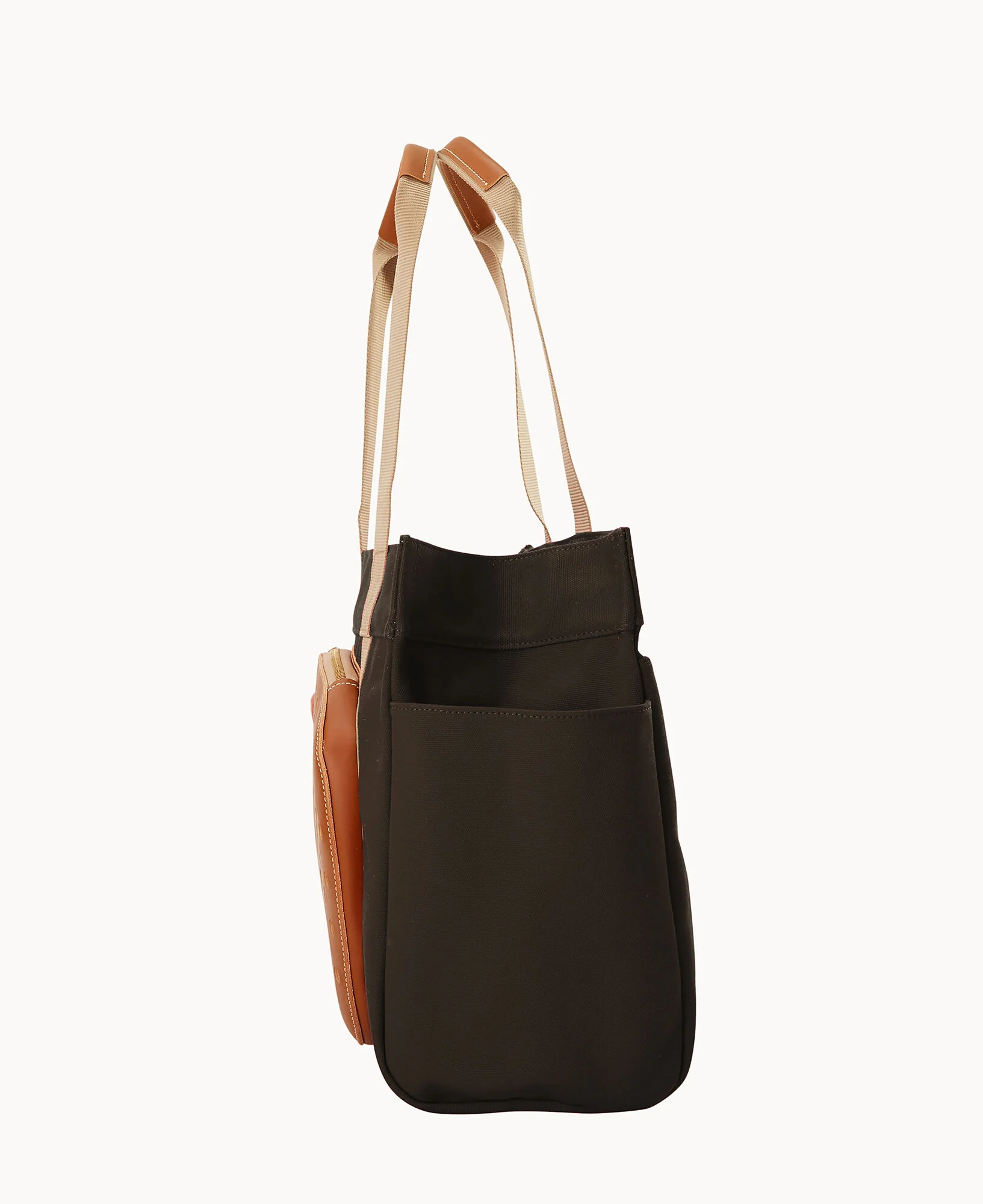 Canvas Pickleball Tote 40 - Image 15