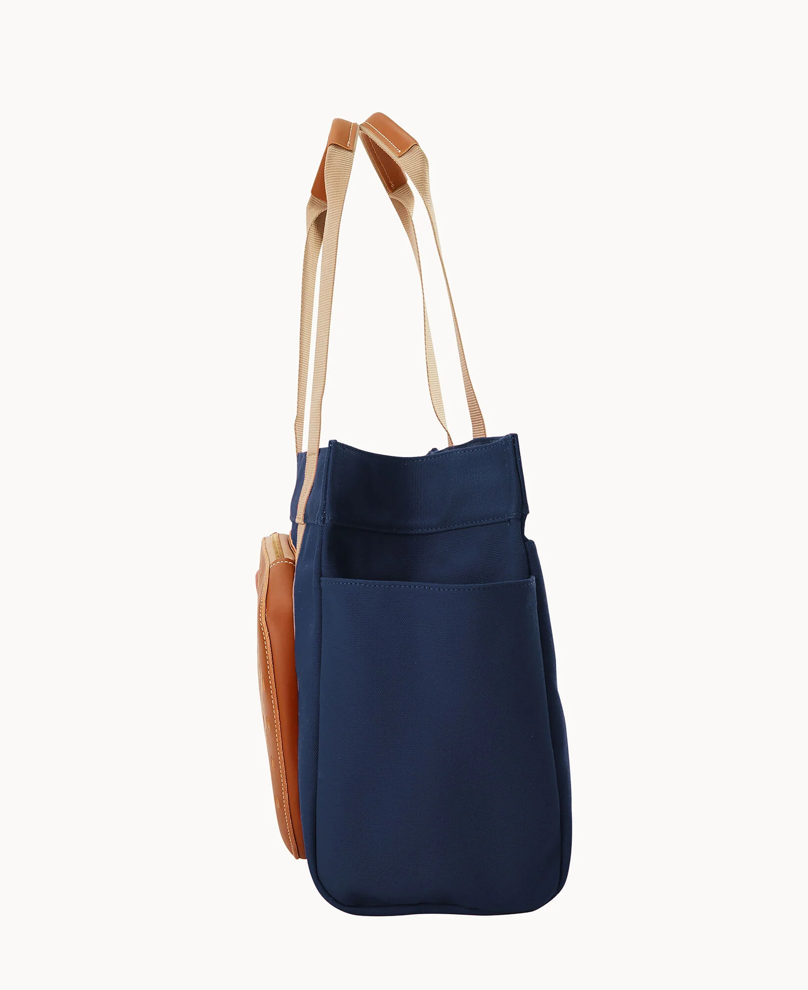Canvas Pickleball Tote 40 - Image 34