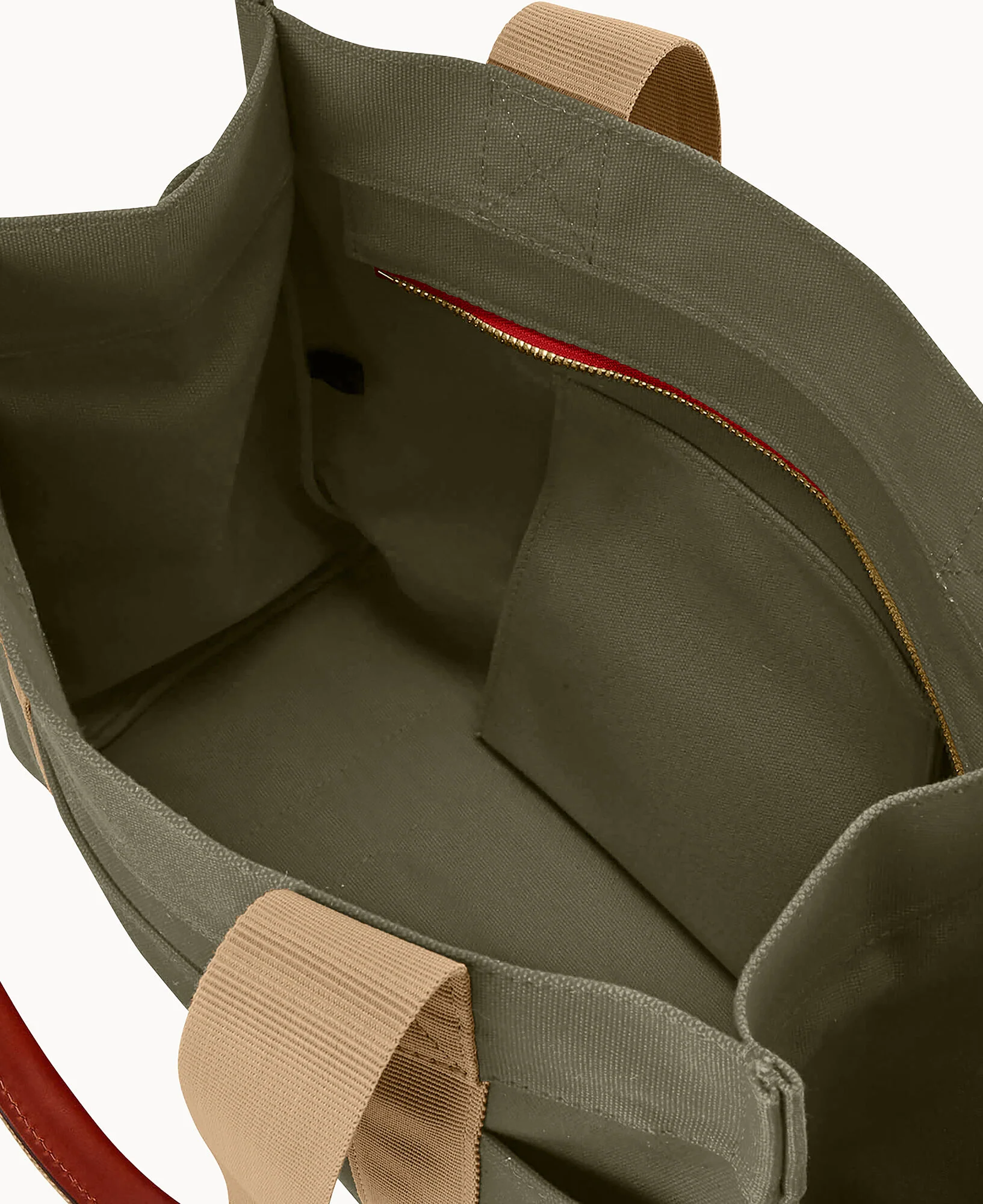 Canvas Tote 35 - Image 13