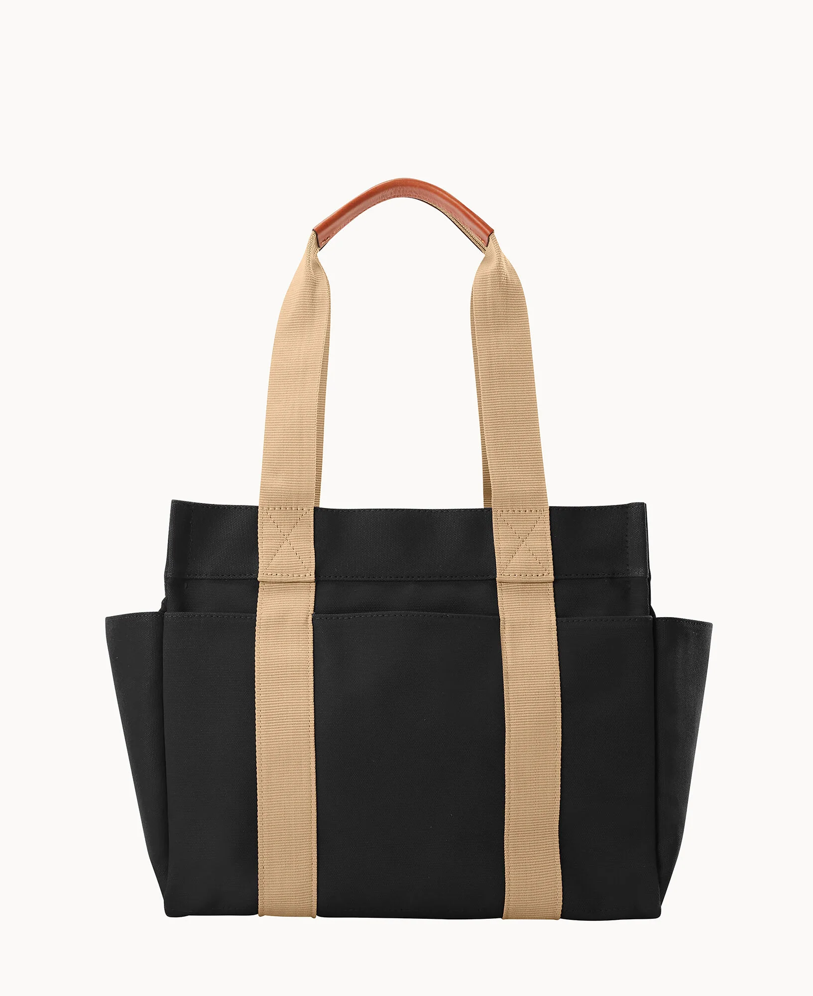 Canvas Tote 35 - Image 24