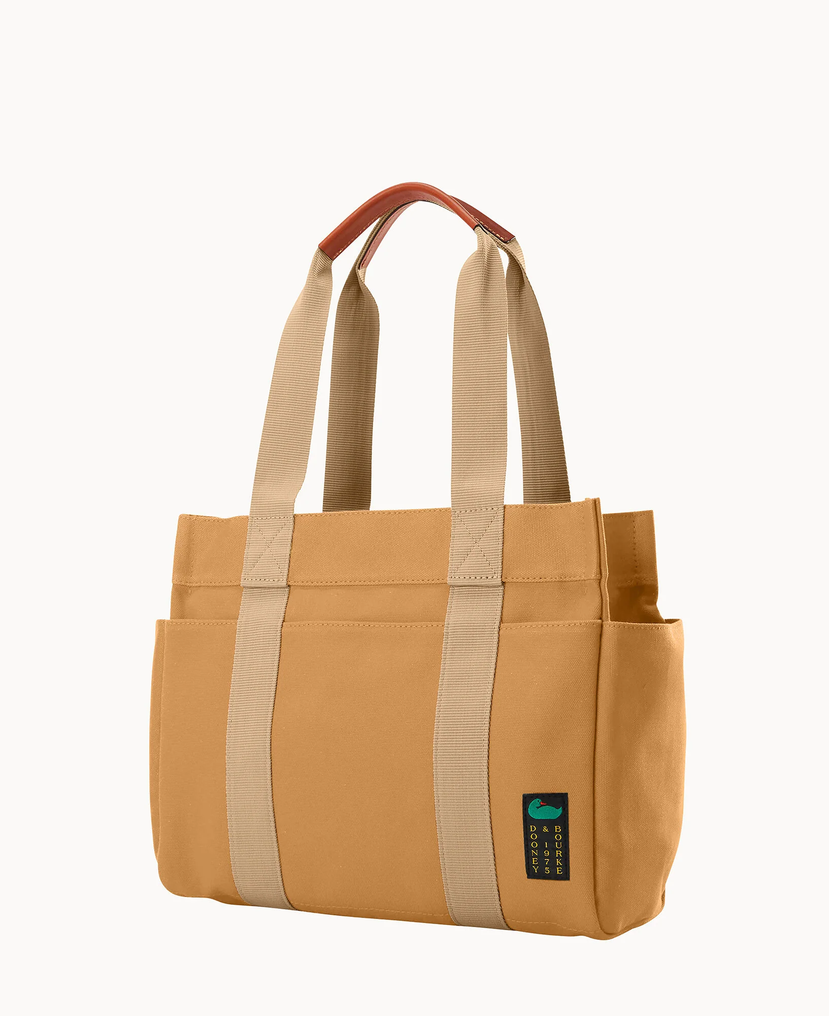 Canvas Tote 35 - Image 27
