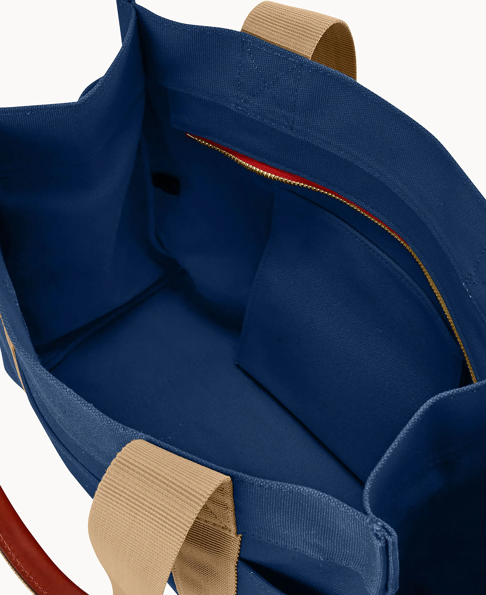 Canvas Tote 35 - Image 3