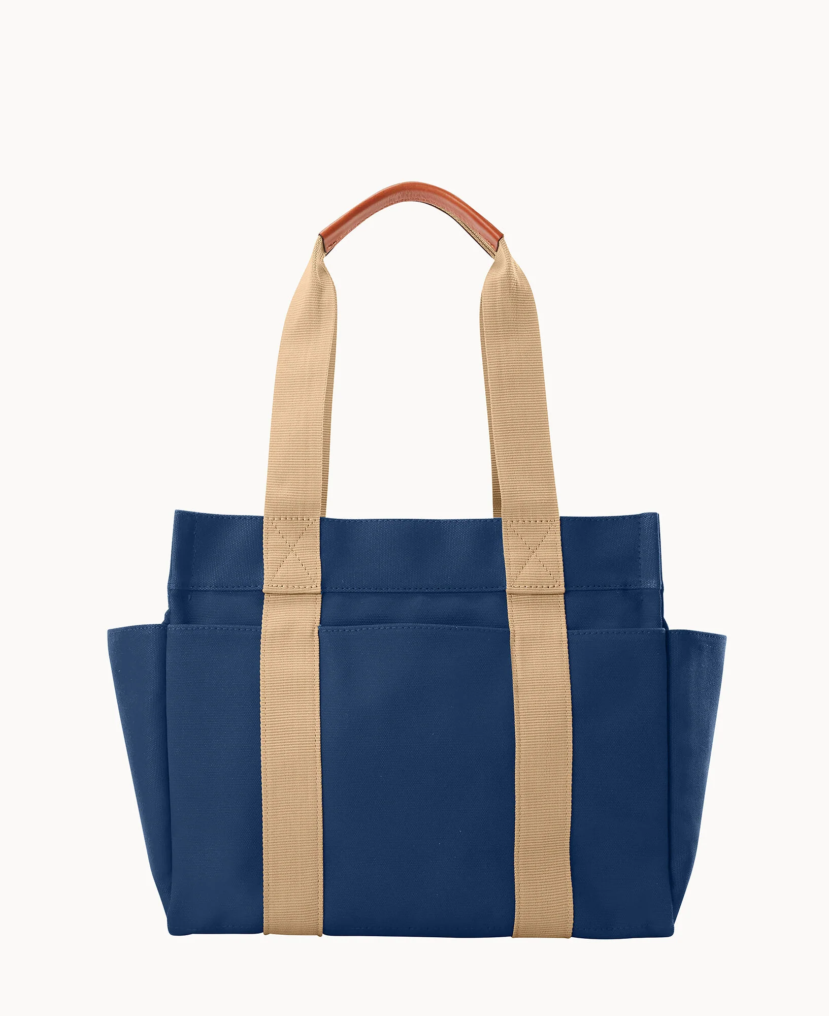 Canvas Tote 35 - Image 4