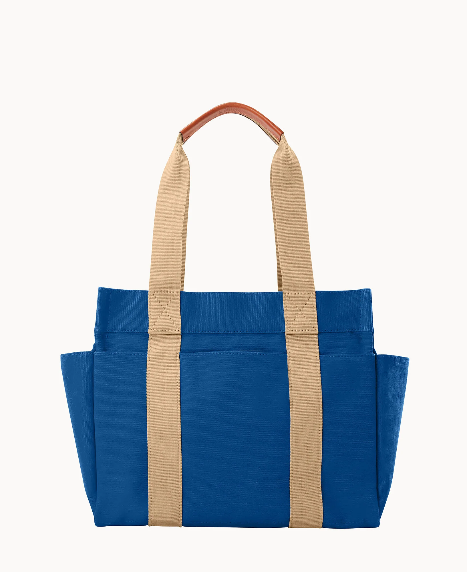 Canvas Tote 35 - Image 44