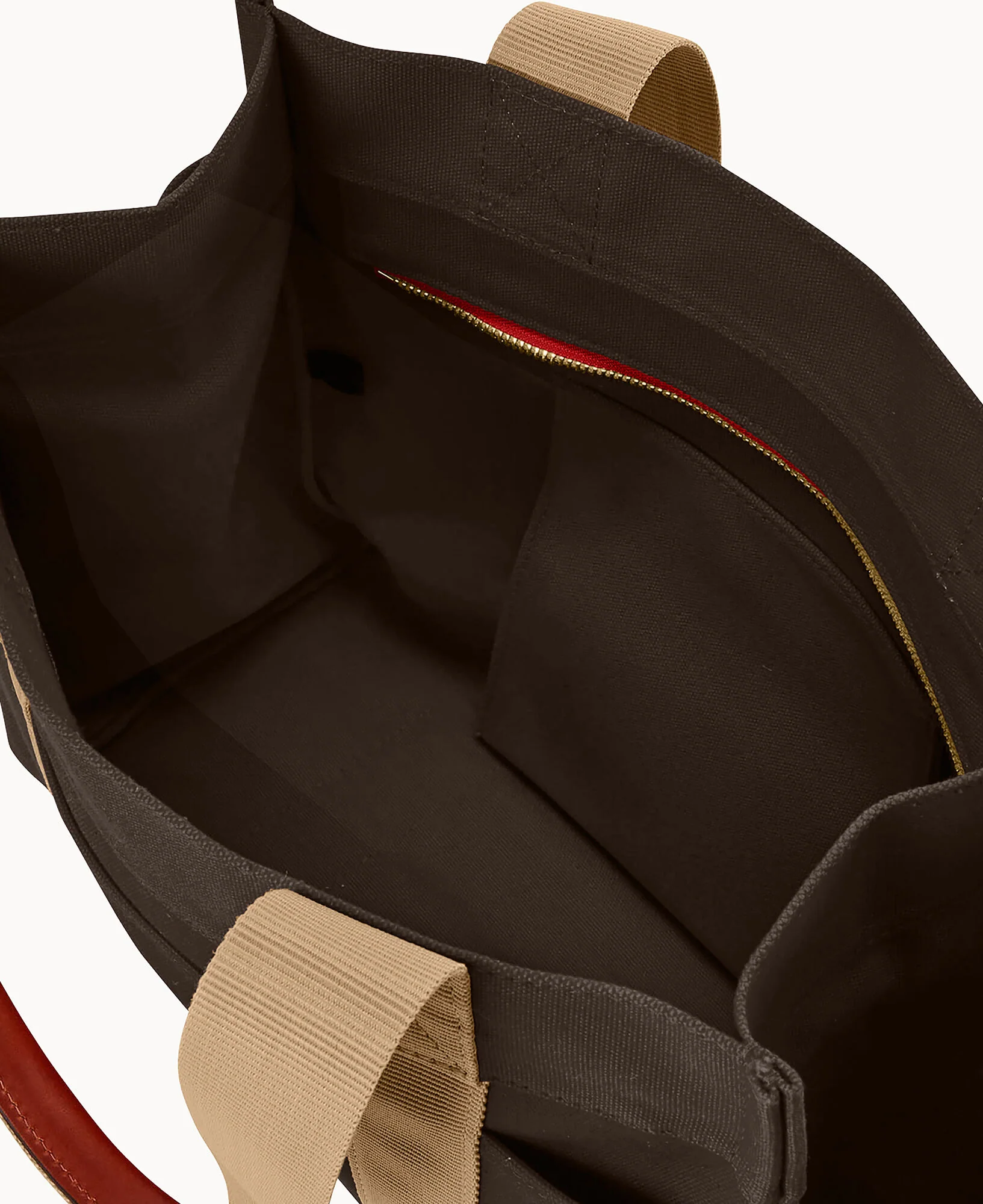 Canvas Tote 35 - Image 8
