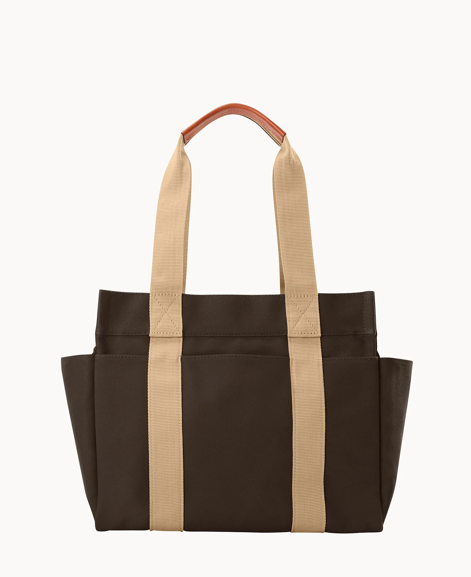 Canvas Tote 35 - Image 9