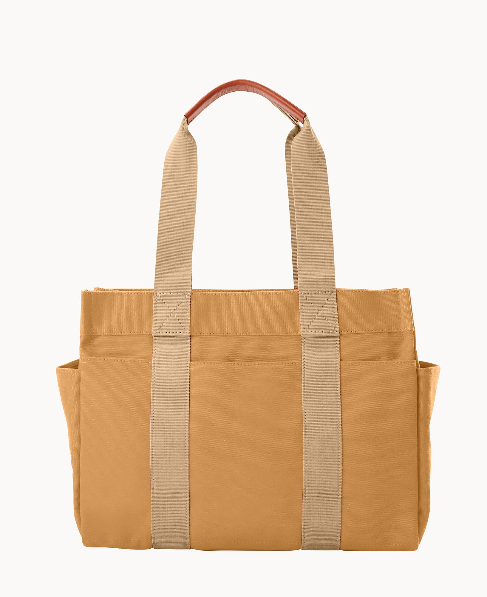 Canvas Tote 40 - Image 12
