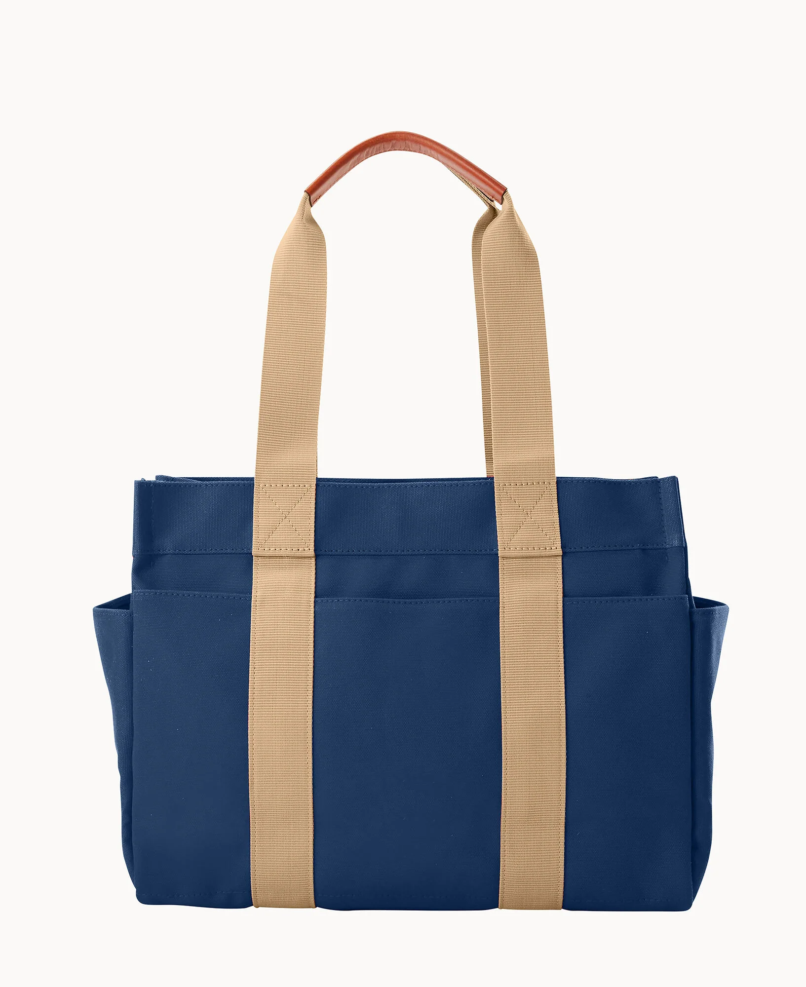 Canvas Tote 40 - Image 21