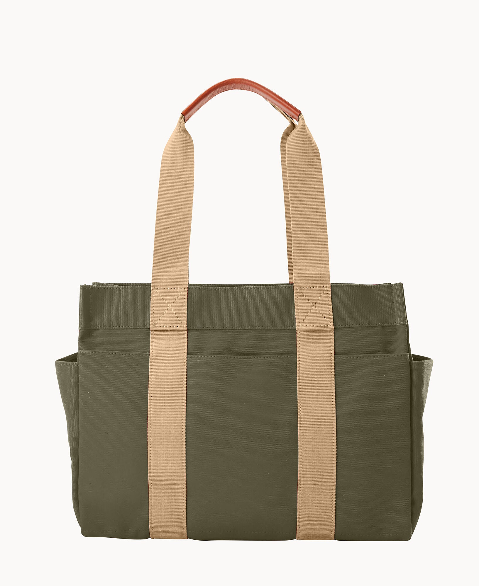 Canvas Tote 40 - Image 26