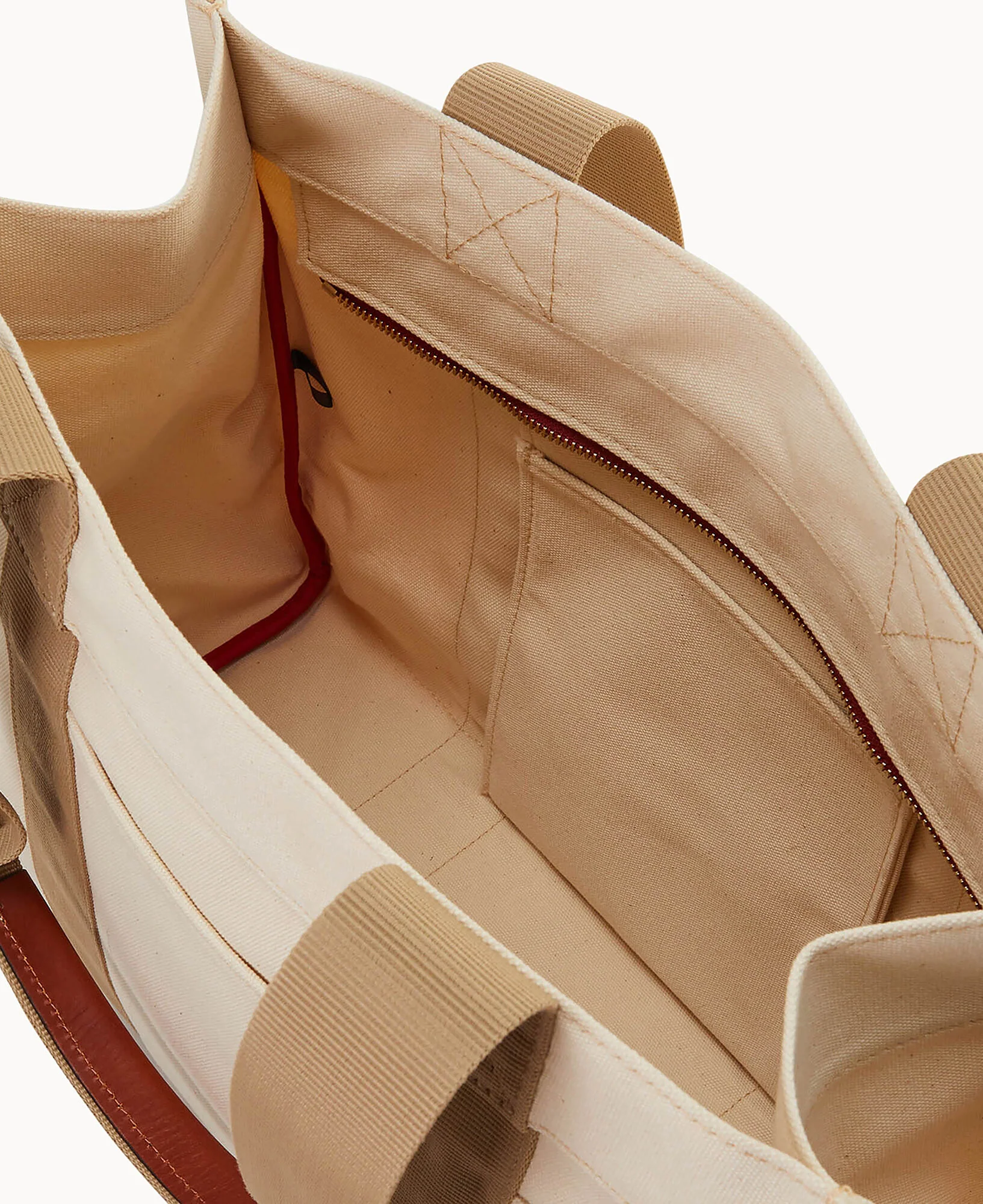 Canvas Tote 40 - Image 30