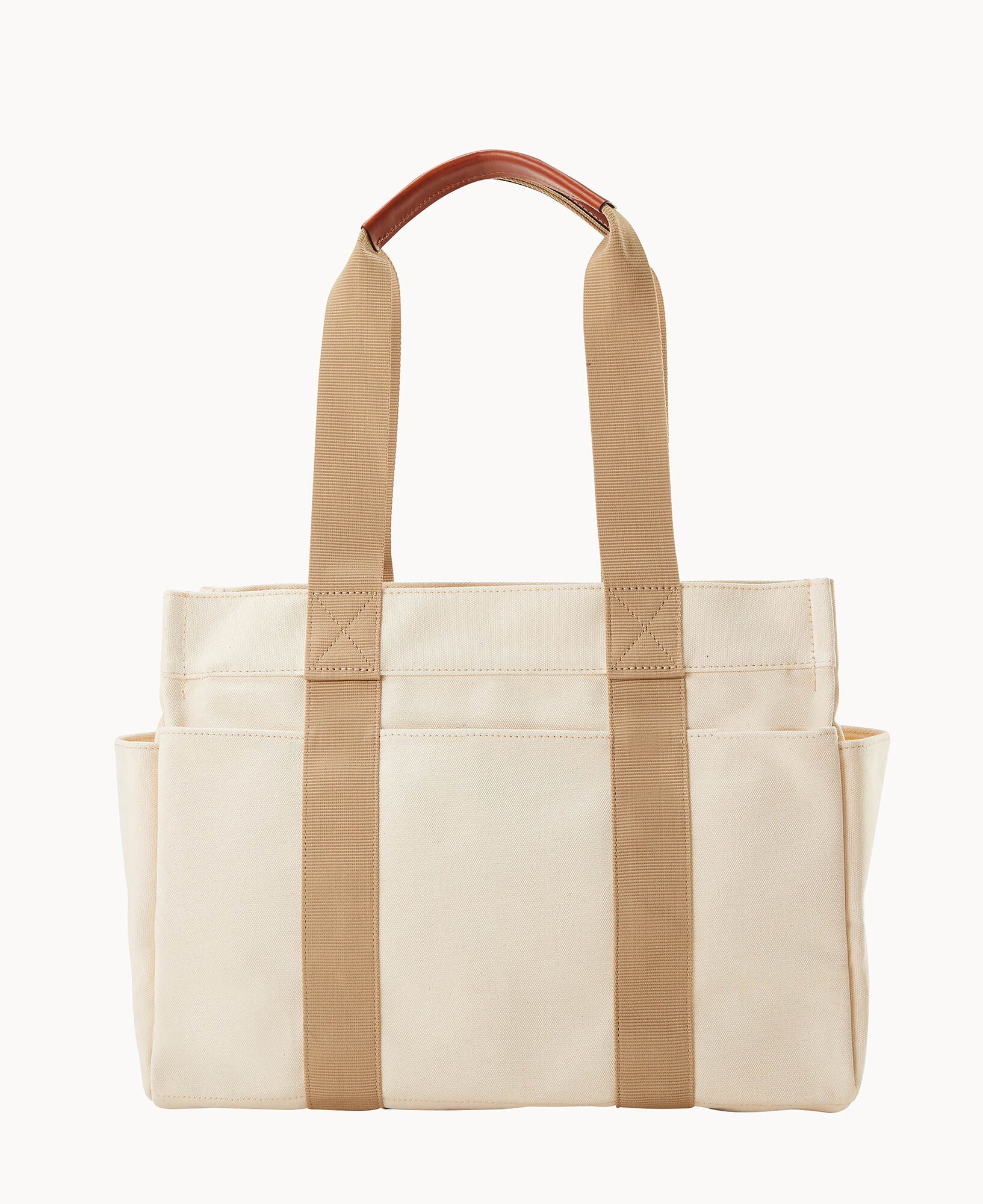Canvas Tote 40 - Image 31