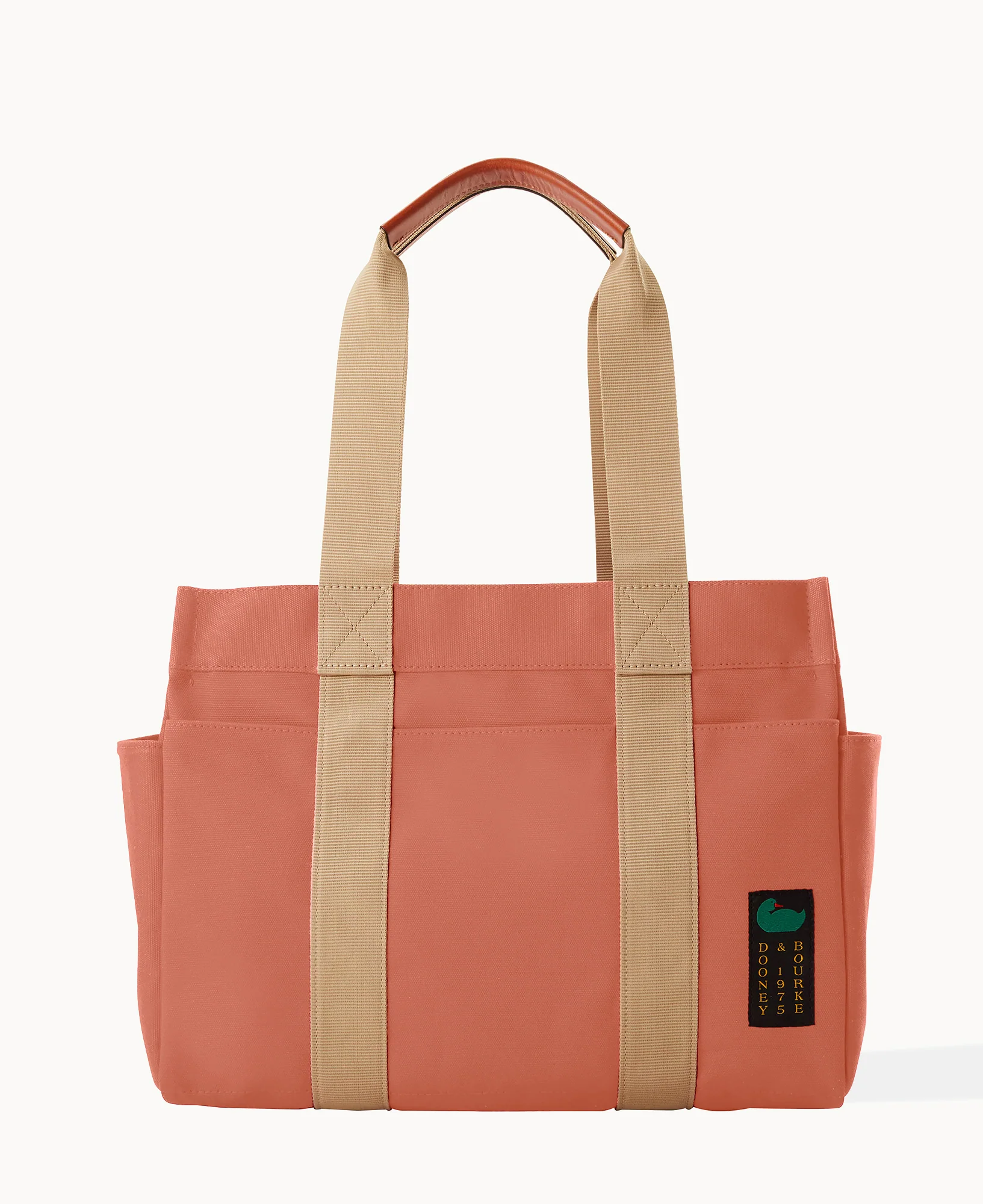 Canvas Tote 40 - Image 43