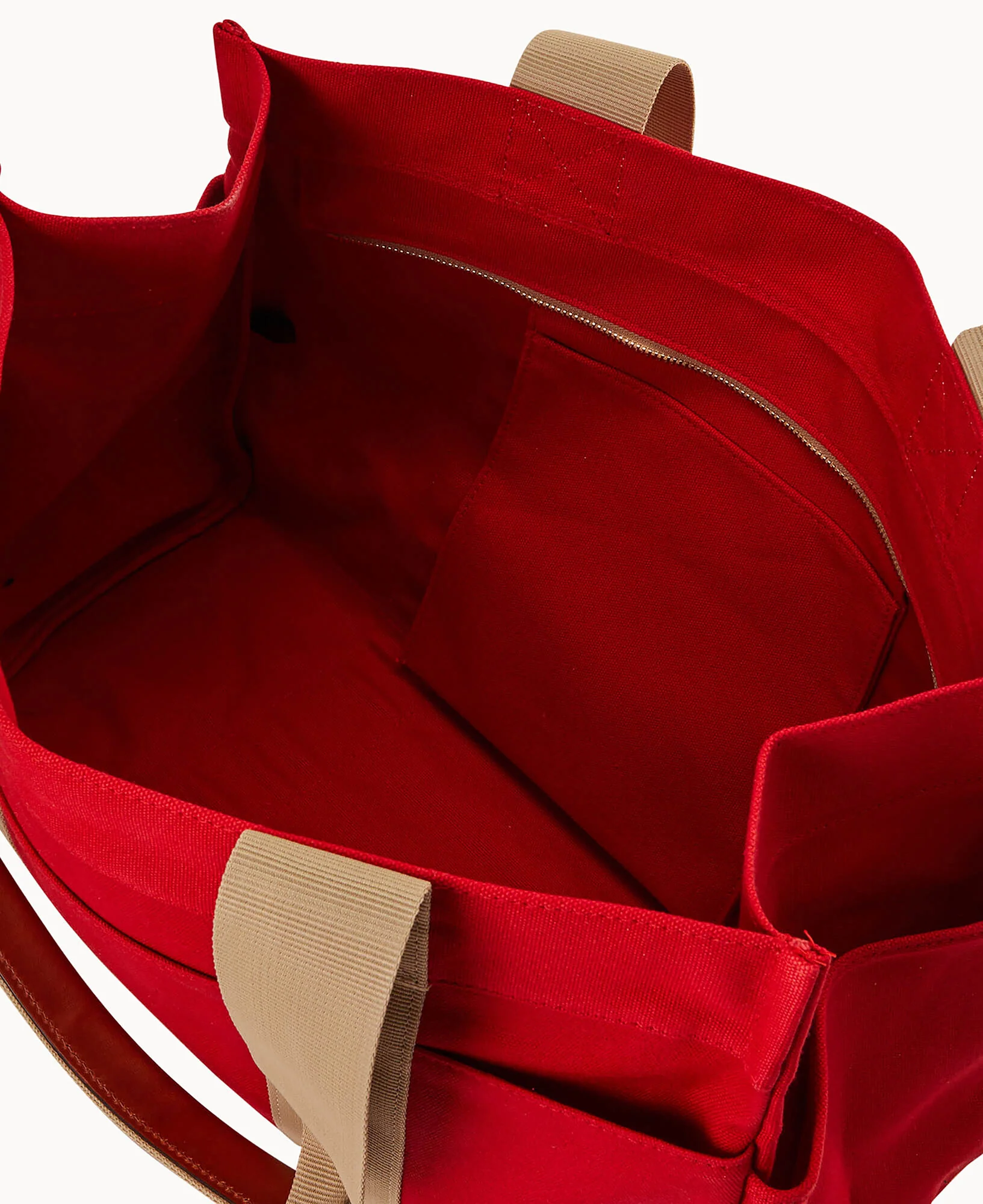 Canvas Tote 45 - Image 13