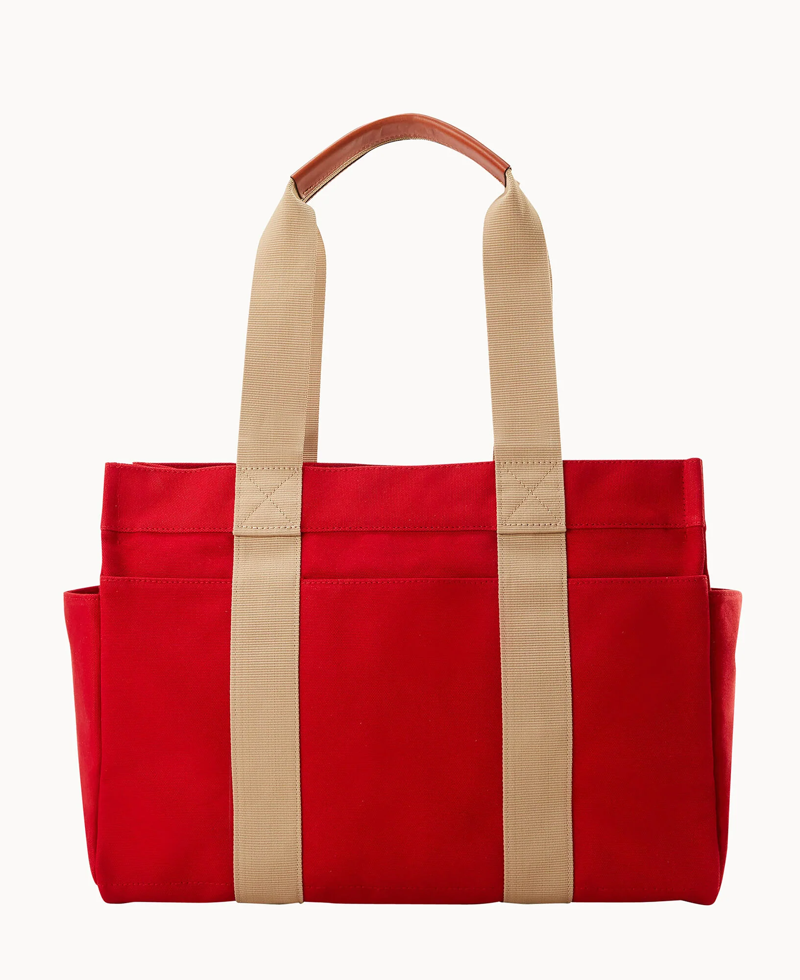 Canvas Tote 45 - Image 14