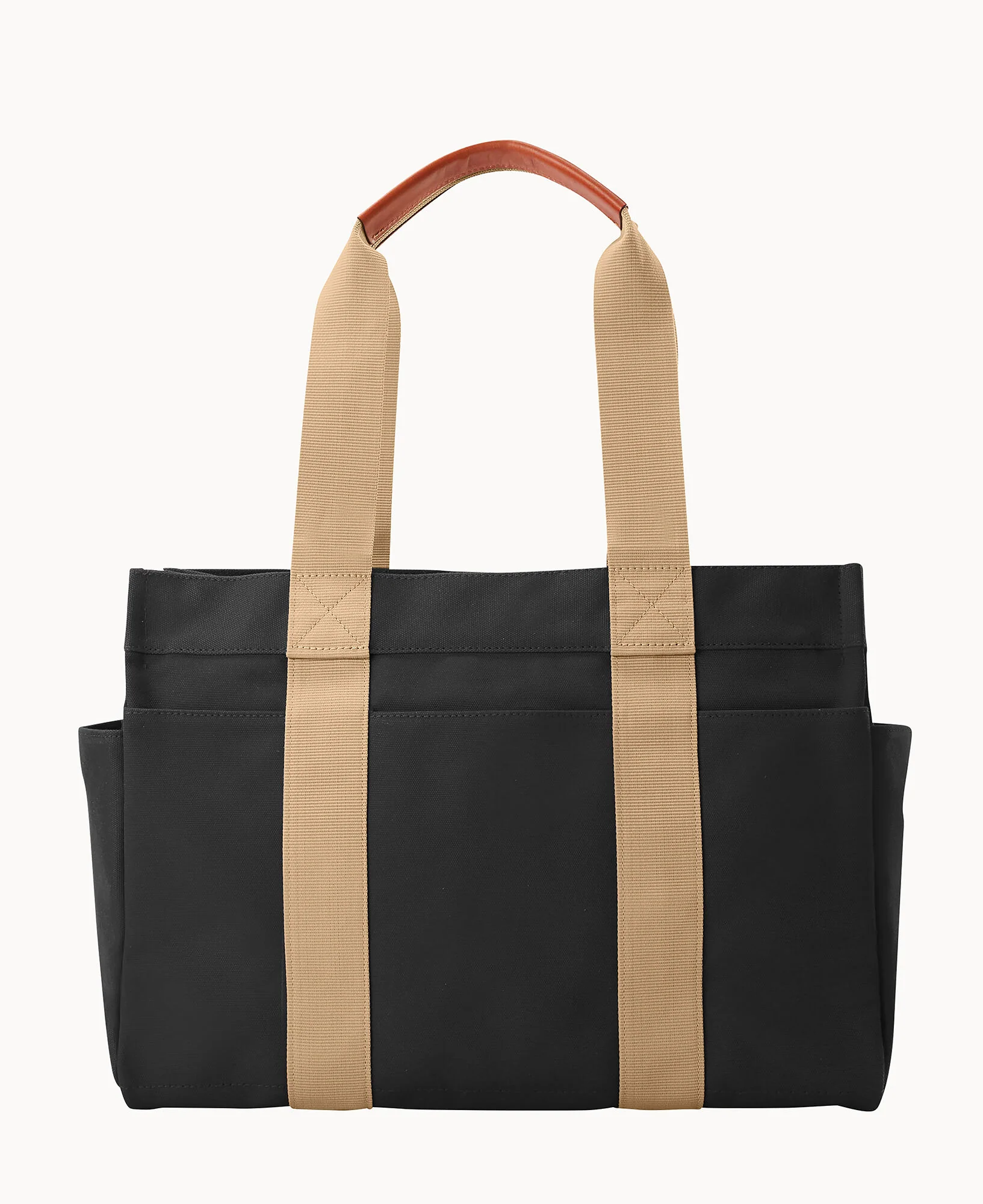 Canvas Tote 45 - Image 24