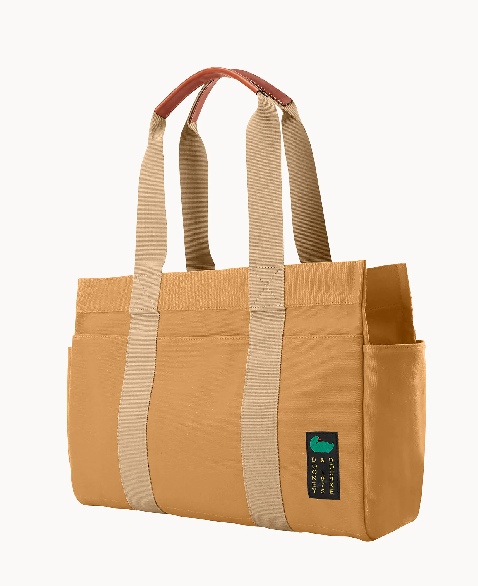 Canvas Tote 45 - Image 42