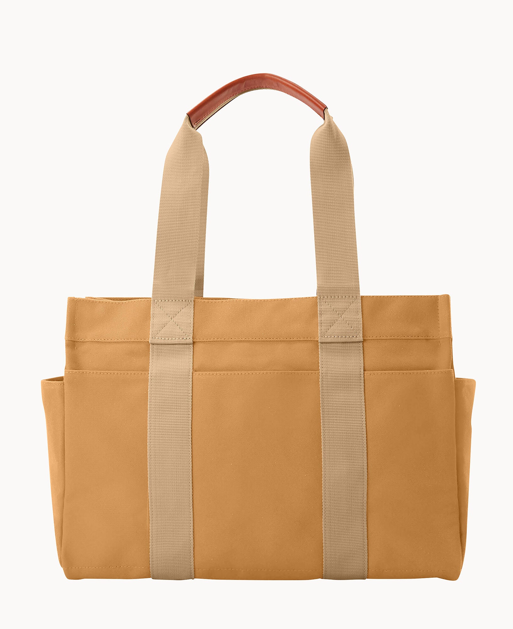 Canvas Tote 45 - Image 44