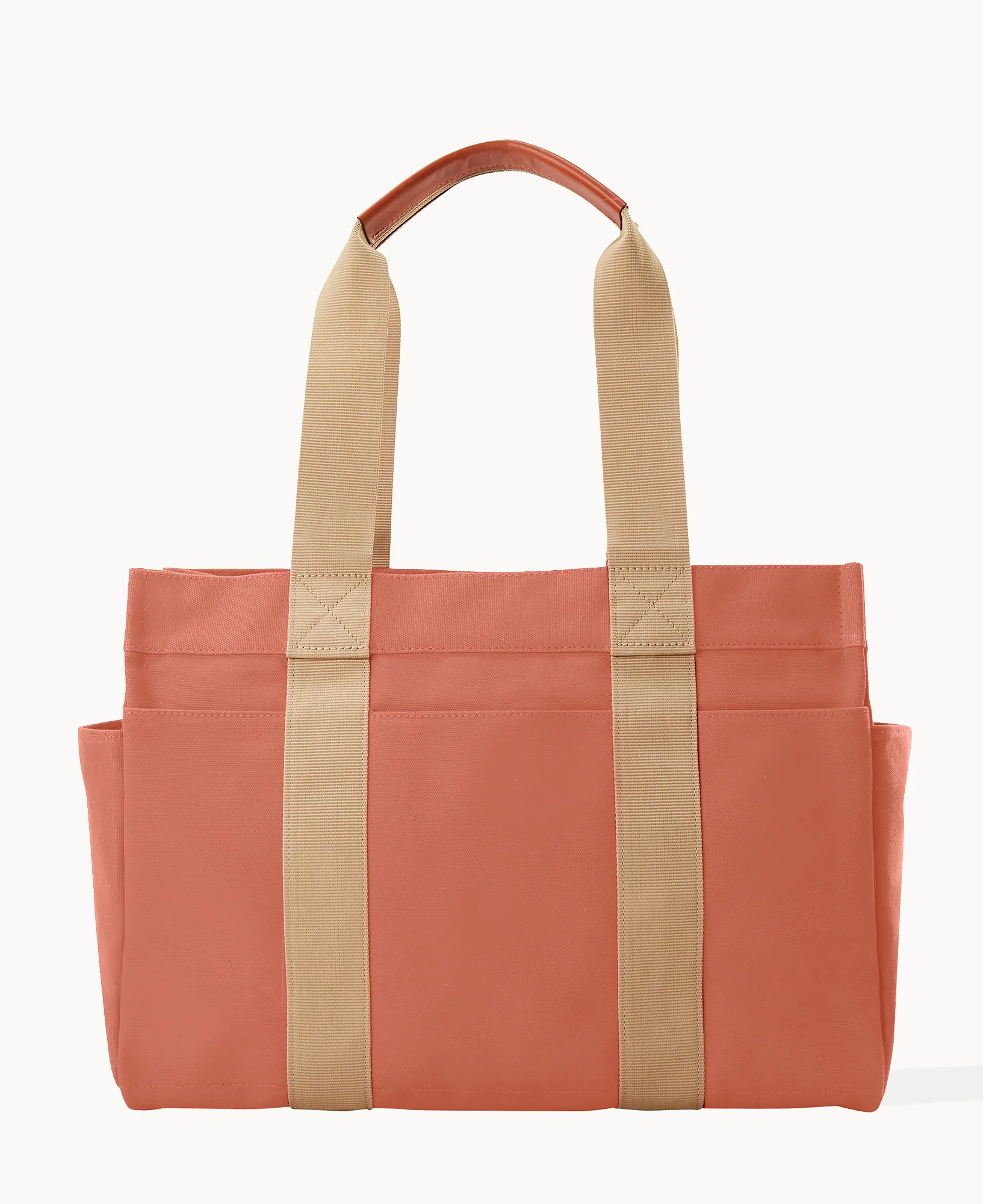 Canvas Tote 45 - Image 49