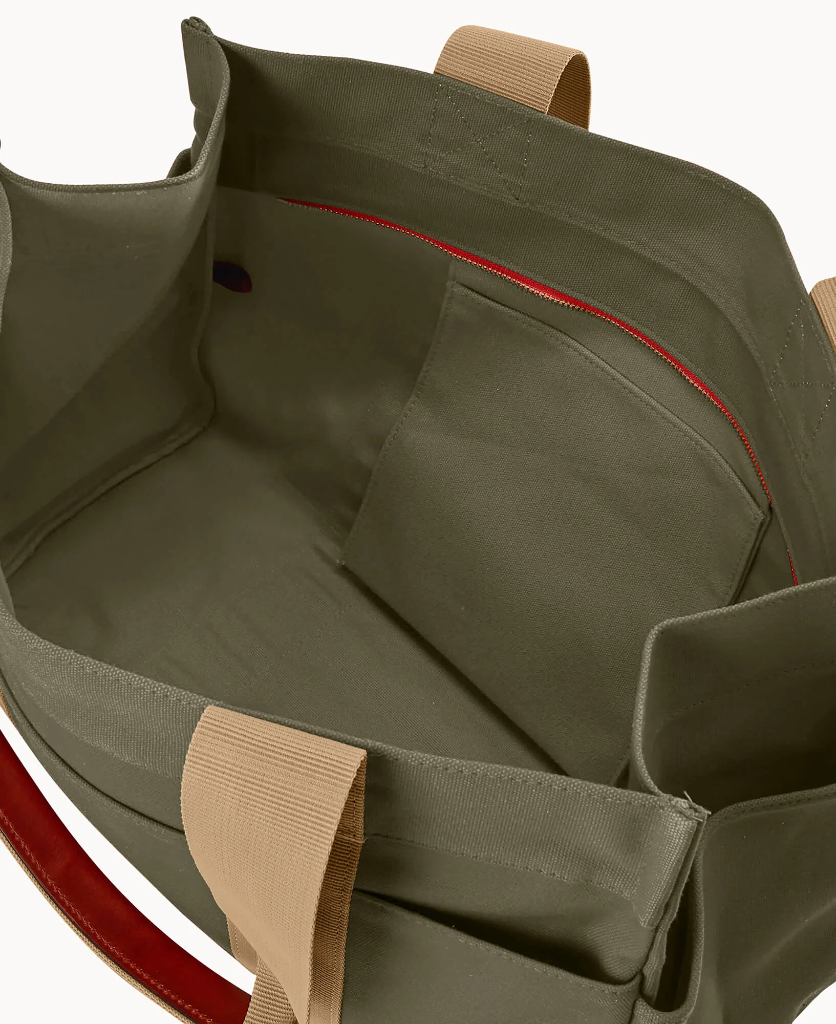 Canvas Tote 45 - Image 8