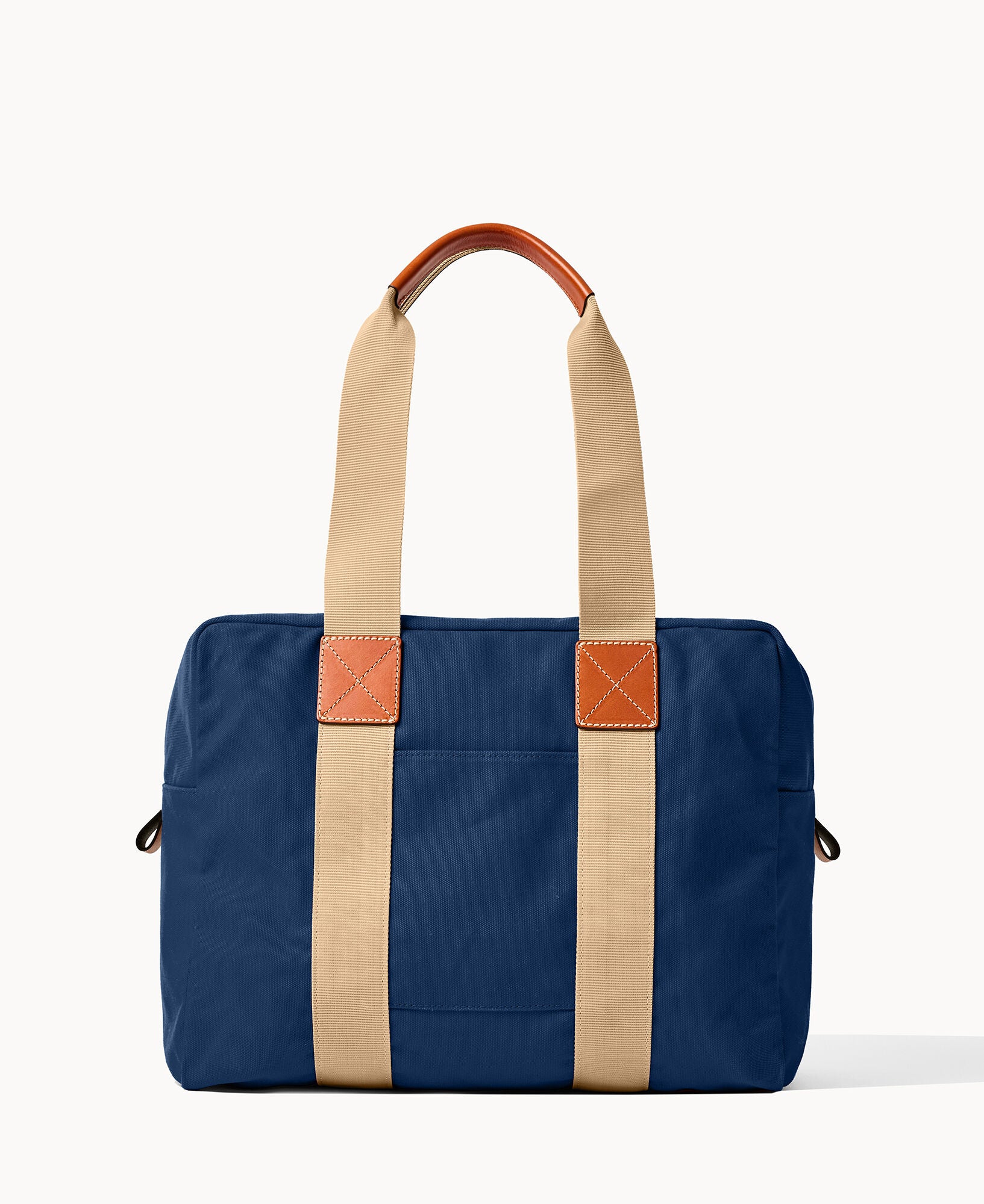 Canvas Travel 40 - Image 34