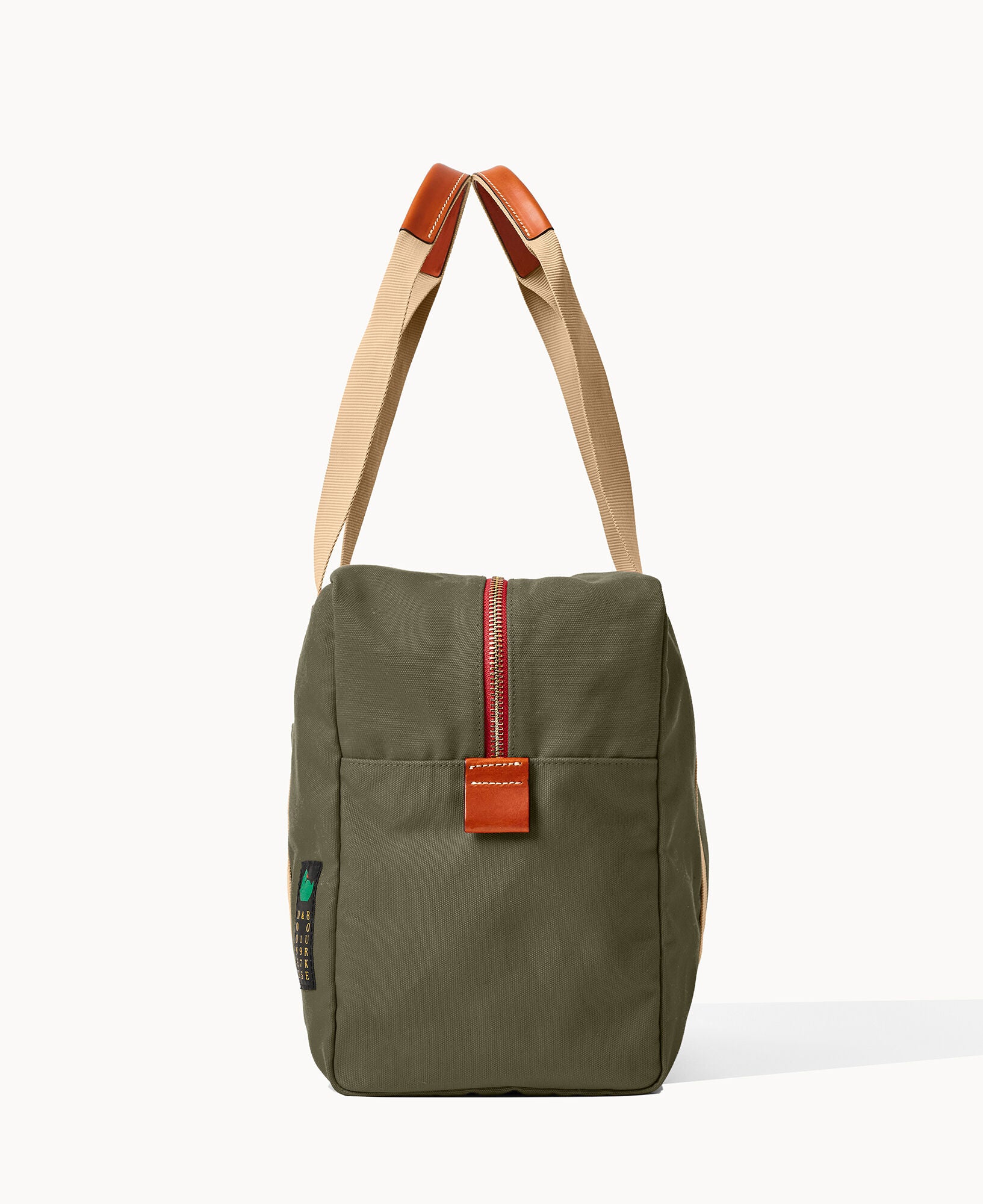 Canvas Travel 40 - Image 47