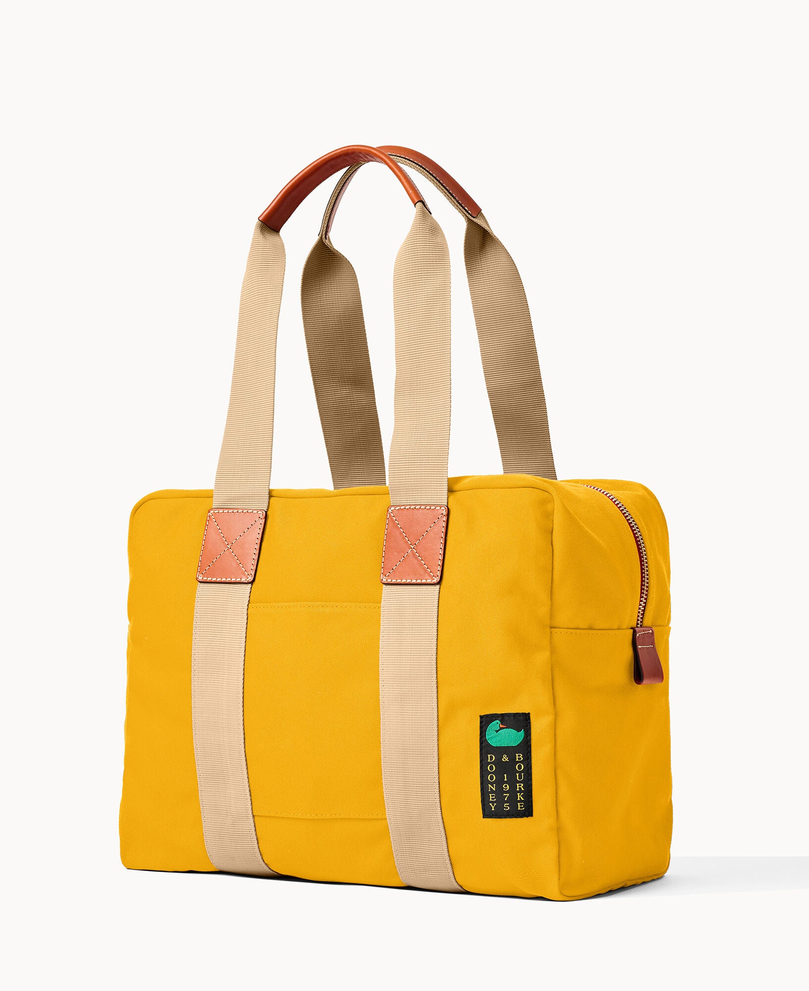 Canvas Travel 40 - Image 50