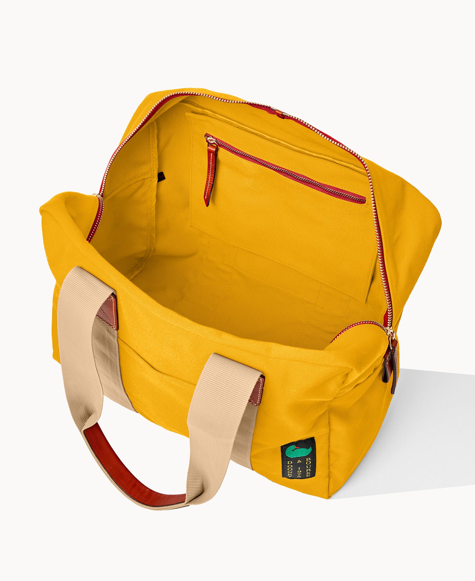 Canvas Travel 40 - Image 51